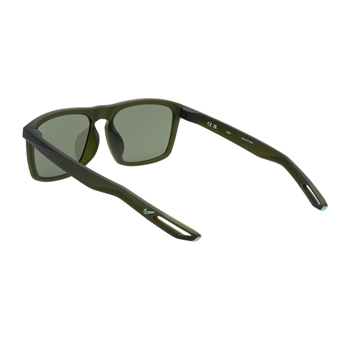 나이키 아이웨어(NIKE EYEWEAR) 선글라스(NIKE NV05 LB DZ7269 326 56)