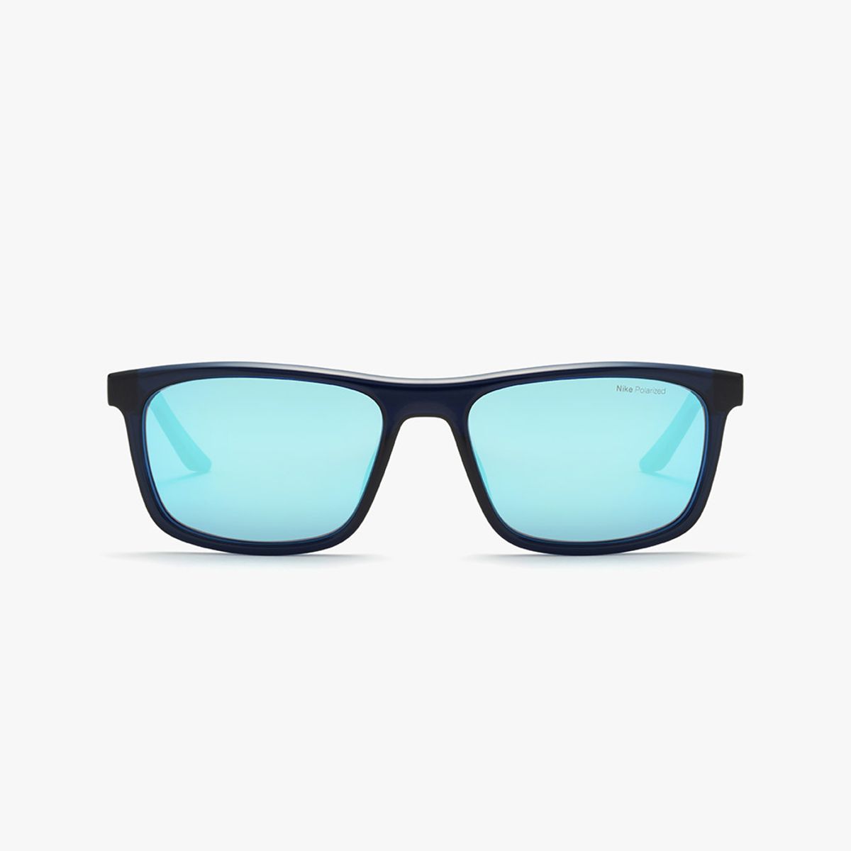 나이키 아이웨어(NIKE EYEWEAR) 선글라스(NIKE EMBAR P FV2409 410 56)