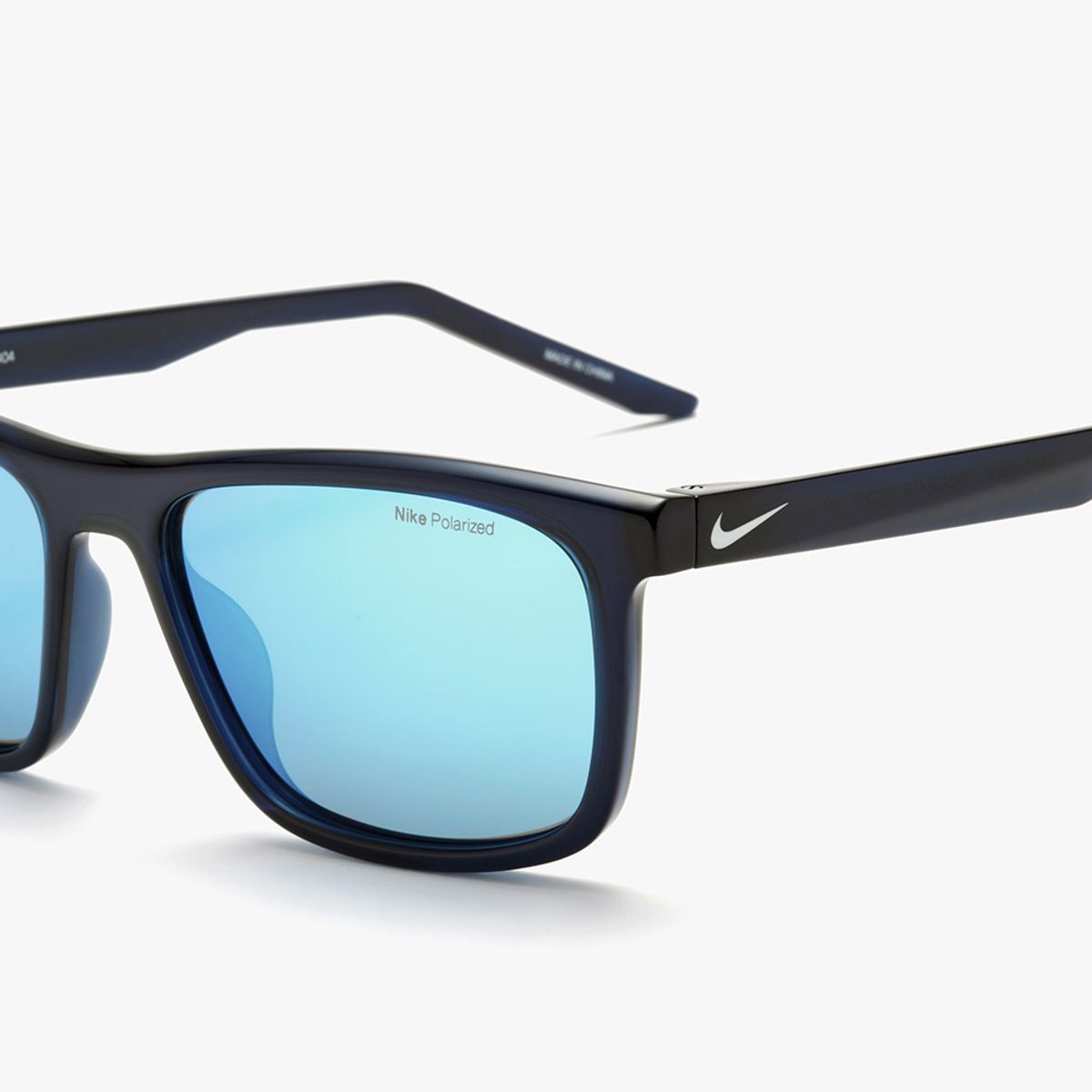 나이키 아이웨어(NIKE EYEWEAR) 선글라스(NIKE EMBAR P FV2409 410 56)