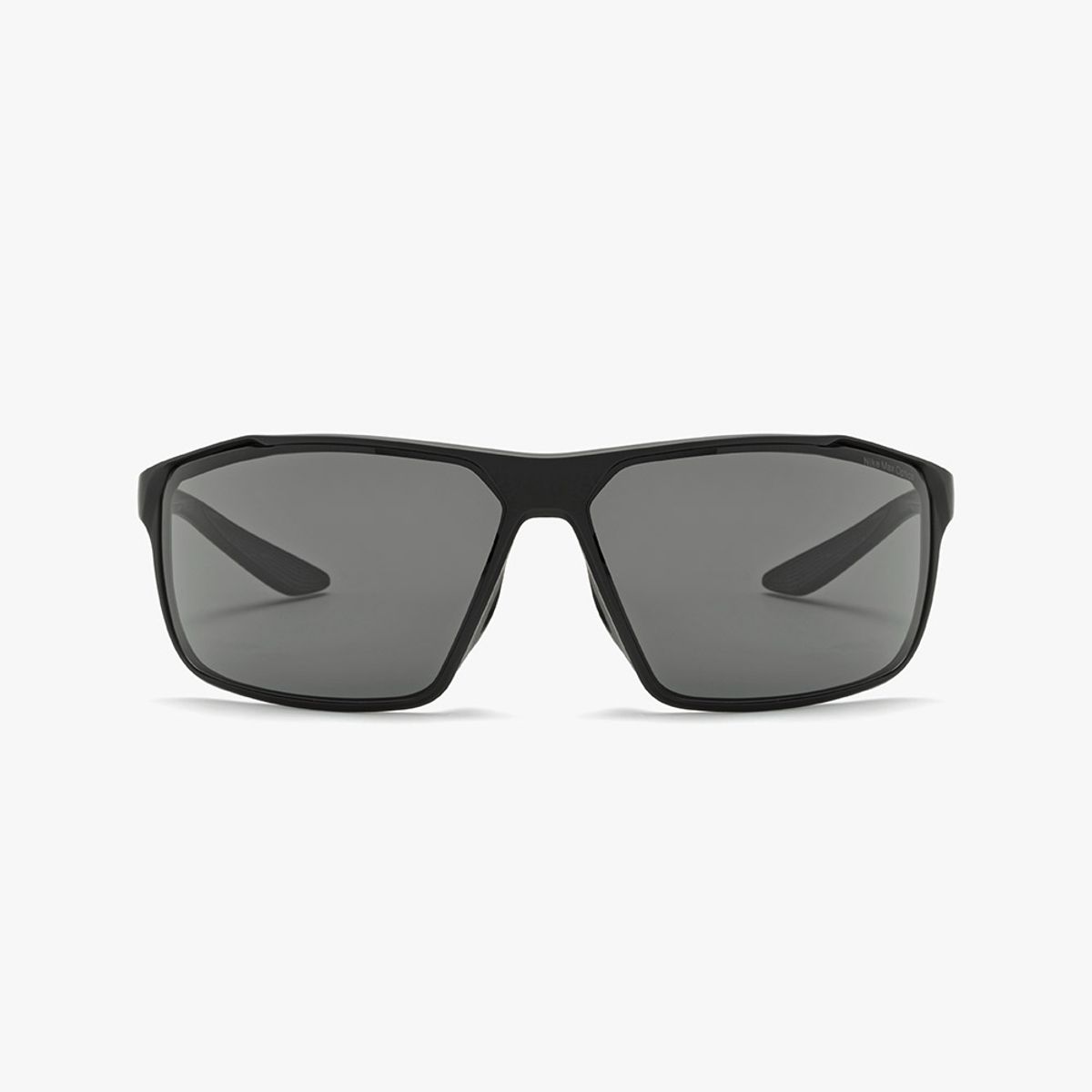 나이키 아이웨어(NIKE EYEWEAR) 고글 선글라스(NIKE WINDSTORM AF DC3021 010 70)
