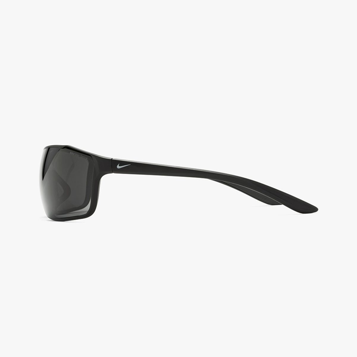 나이키 아이웨어(NIKE EYEWEAR) 고글 선글라스(NIKE WINDSTORM AF DC3021 010 70)