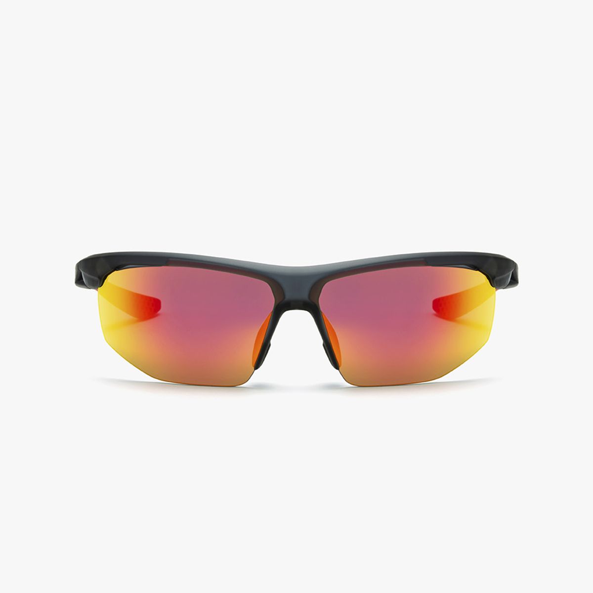 나이키 아이웨어(NIKE EYEWEAR) 고글 선글라스(NIKE WINDBLOW LB M FV2376 021 69)