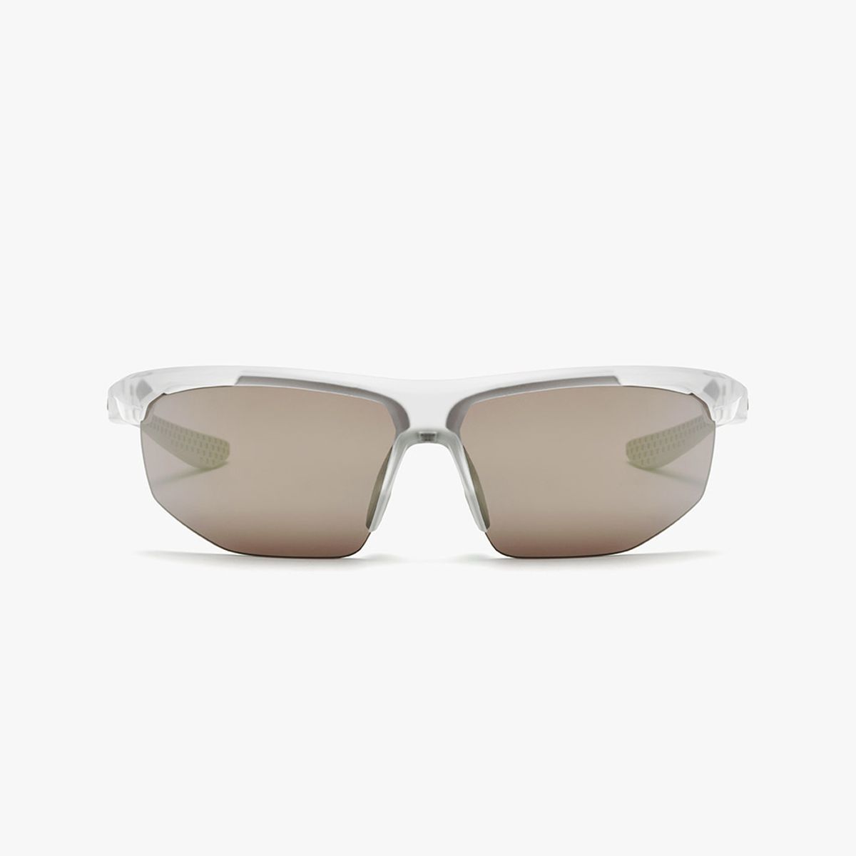 나이키 아이웨어(NIKE EYEWEAR) 고글 선글라스(NIKE WINDBLOW LB E FV2375 900 69)