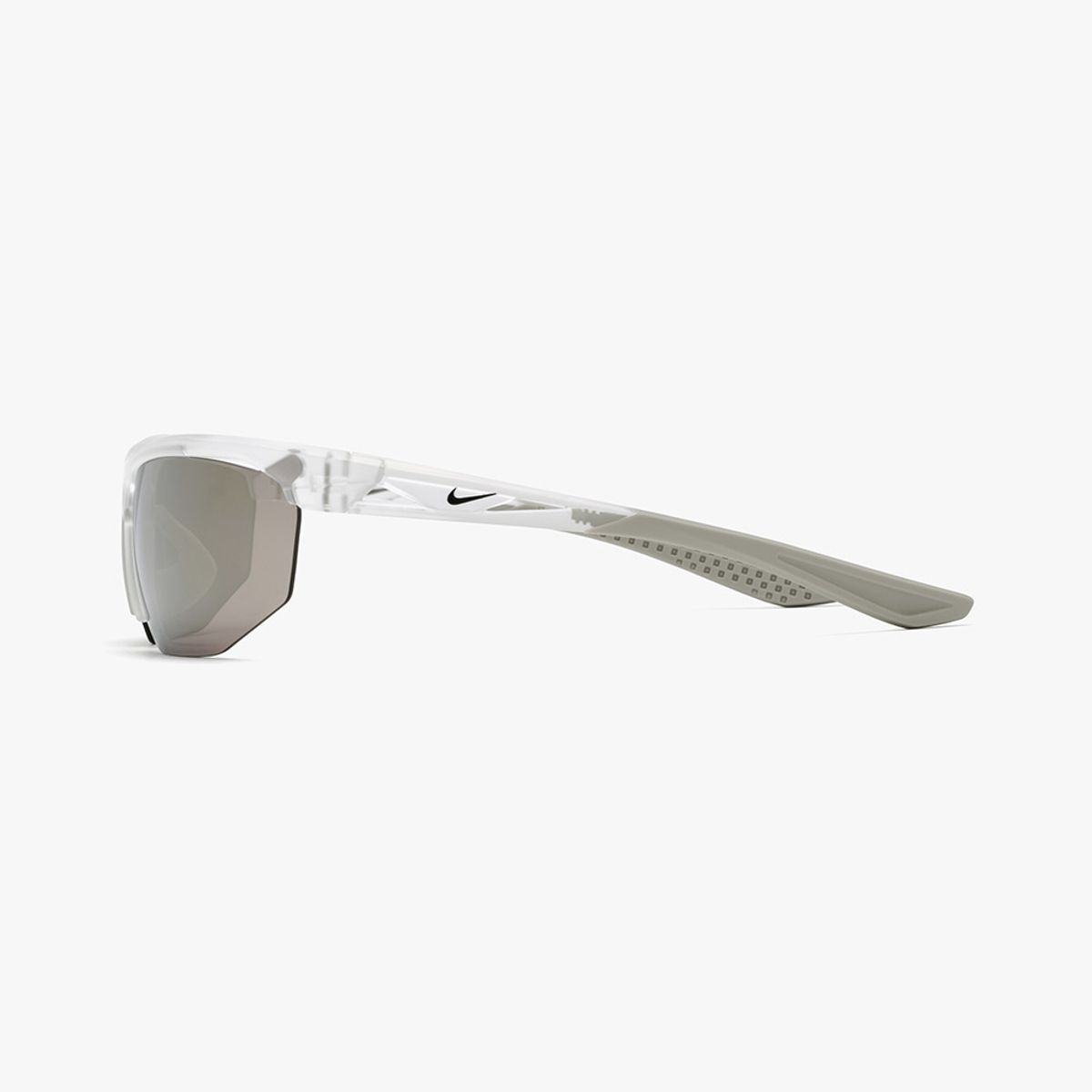 나이키 아이웨어(NIKE EYEWEAR) 고글 선글라스(NIKE WINDBLOW LB E FV2375 900 69)