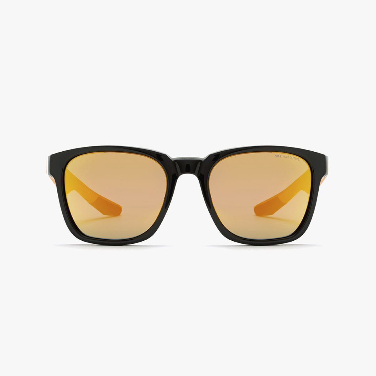 나이키 아이웨어(NIKE EYEWEAR) 선글라스(NIKE RECOVER M AF EV0965 081 57)