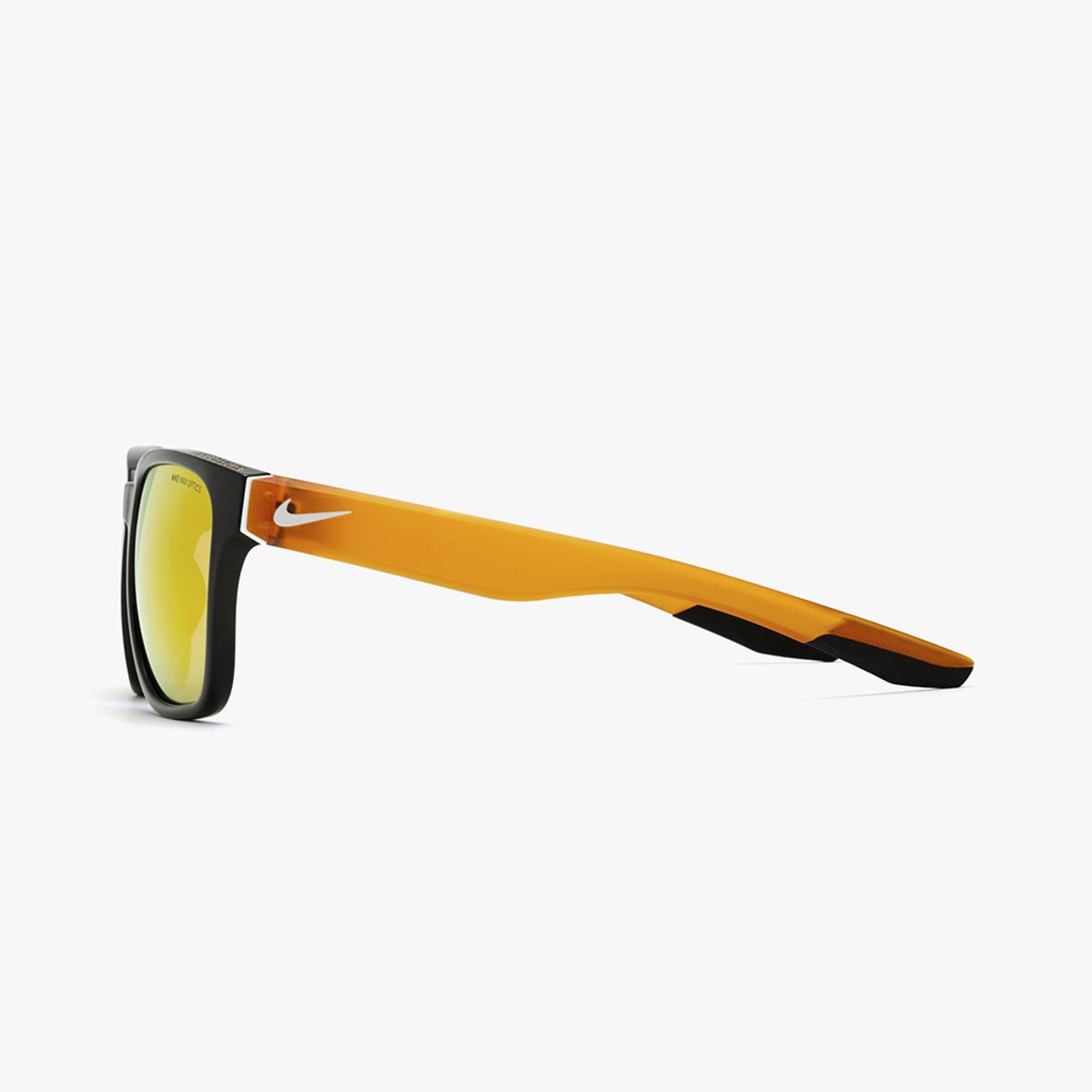 나이키 아이웨어(NIKE EYEWEAR) 선글라스(NIKE RECOVER M AF EV0965 081 57)