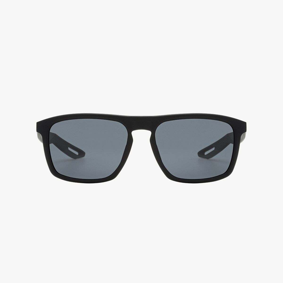 나이키 아이웨어(NIKE EYEWEAR) 선글라스(NIKE NV05 LB DZ7269 010 56)