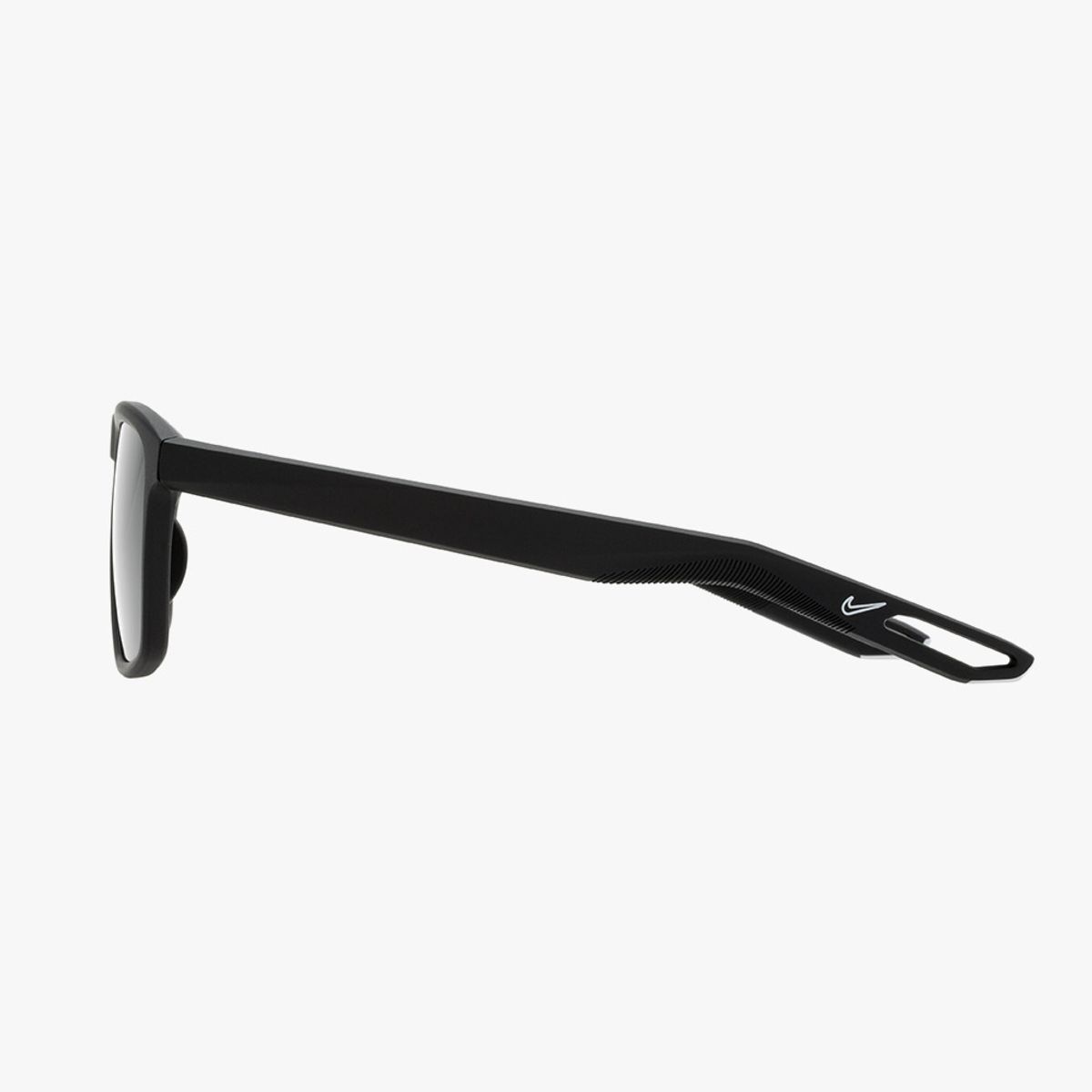 나이키 아이웨어(NIKE EYEWEAR) 선글라스(NIKE NV05 LB DZ7269 010 56)