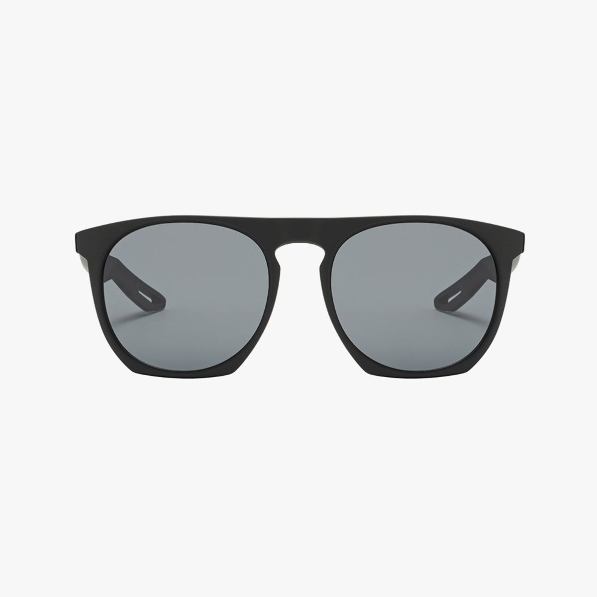 나이키 아이웨어(NIKE EYEWEAR) 선글라스(NIKE FLATSPOT XXII LB DV3779 010 57)