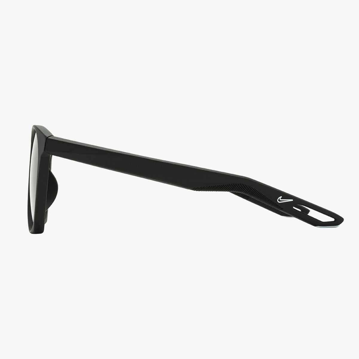나이키 아이웨어(NIKE EYEWEAR) 선글라스(NIKE FLATSPOT XXII LB DV3779 010 57)