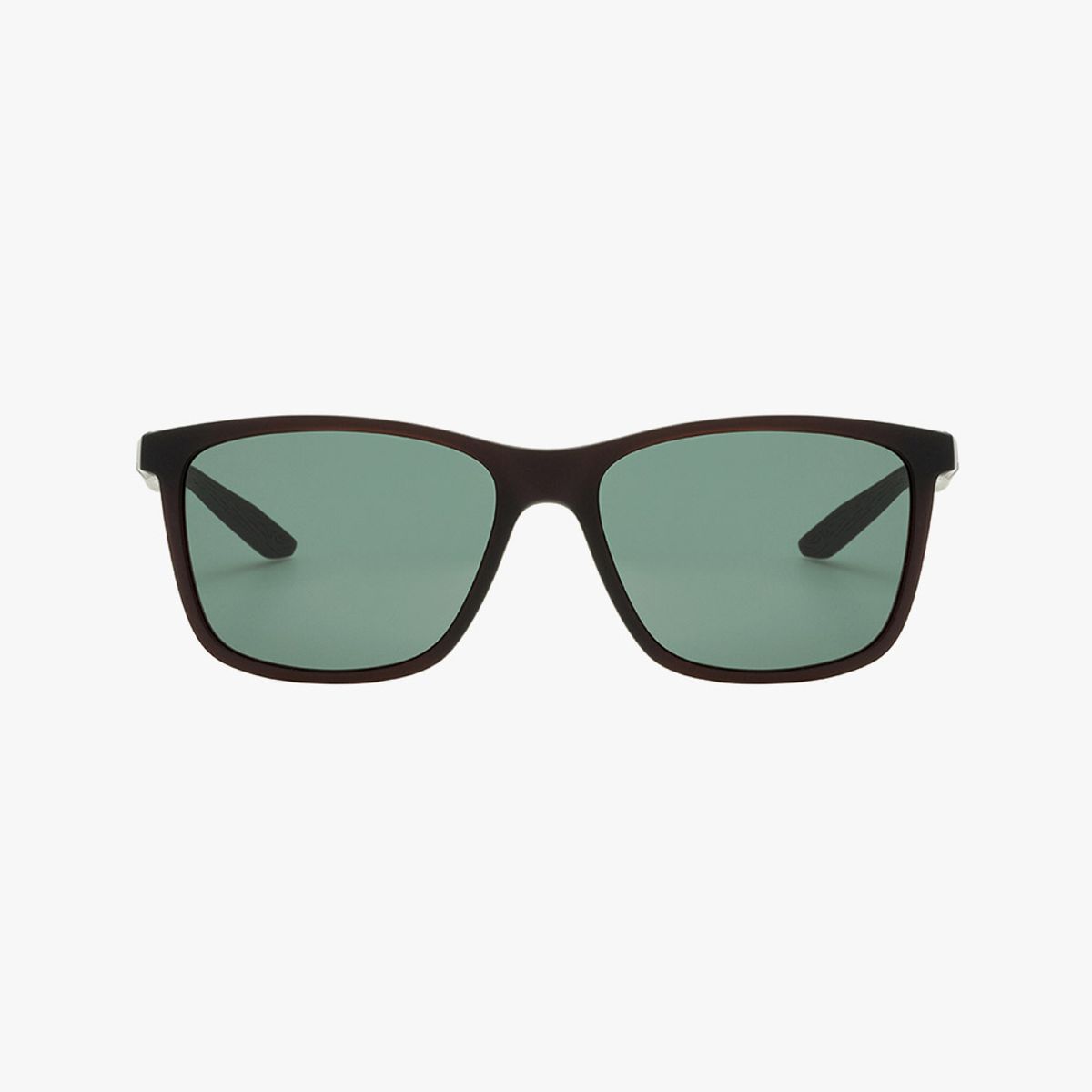 나이키 아이웨어(NIKE EYEWEAR) 선글라스(NIKE DAWN ASCENT AF DQ4565 200 59)