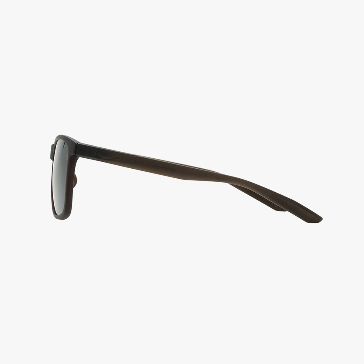 나이키 아이웨어(NIKE EYEWEAR) 선글라스(NIKE DAWN ASCENT AF DQ4565 200 59)