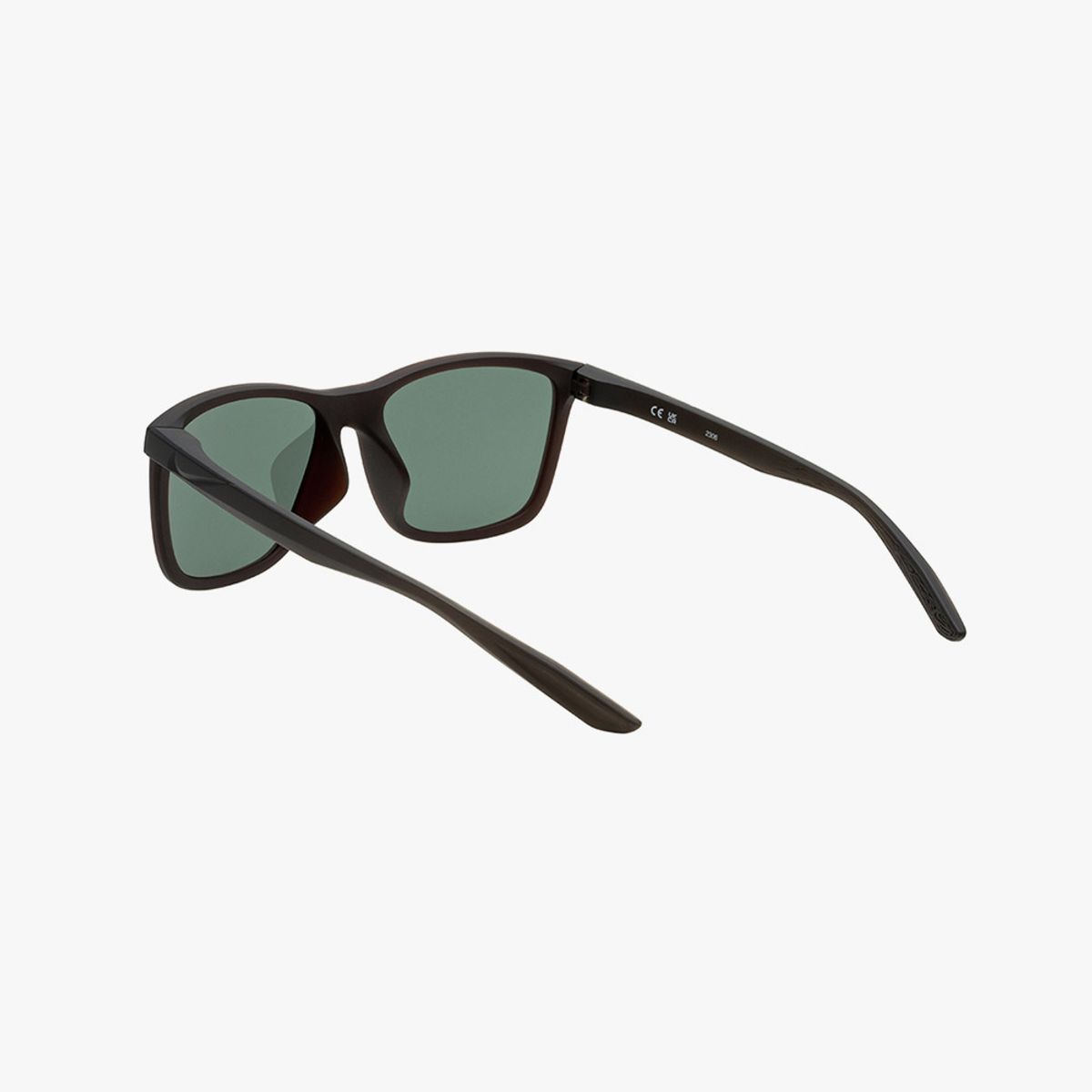 나이키 아이웨어(NIKE EYEWEAR) 선글라스(NIKE DAWN ASCENT AF DQ4565 200 59)