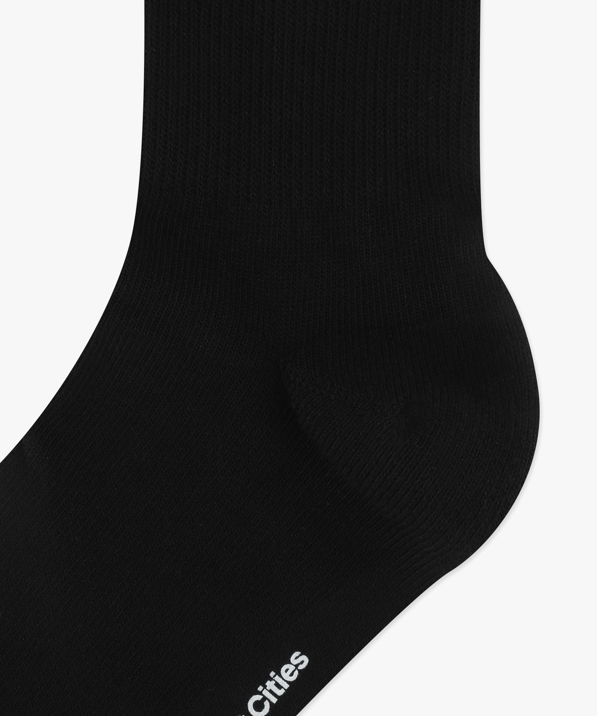 엘엠씨(LMC) OG LOGO SOCKS 2 PACK none
