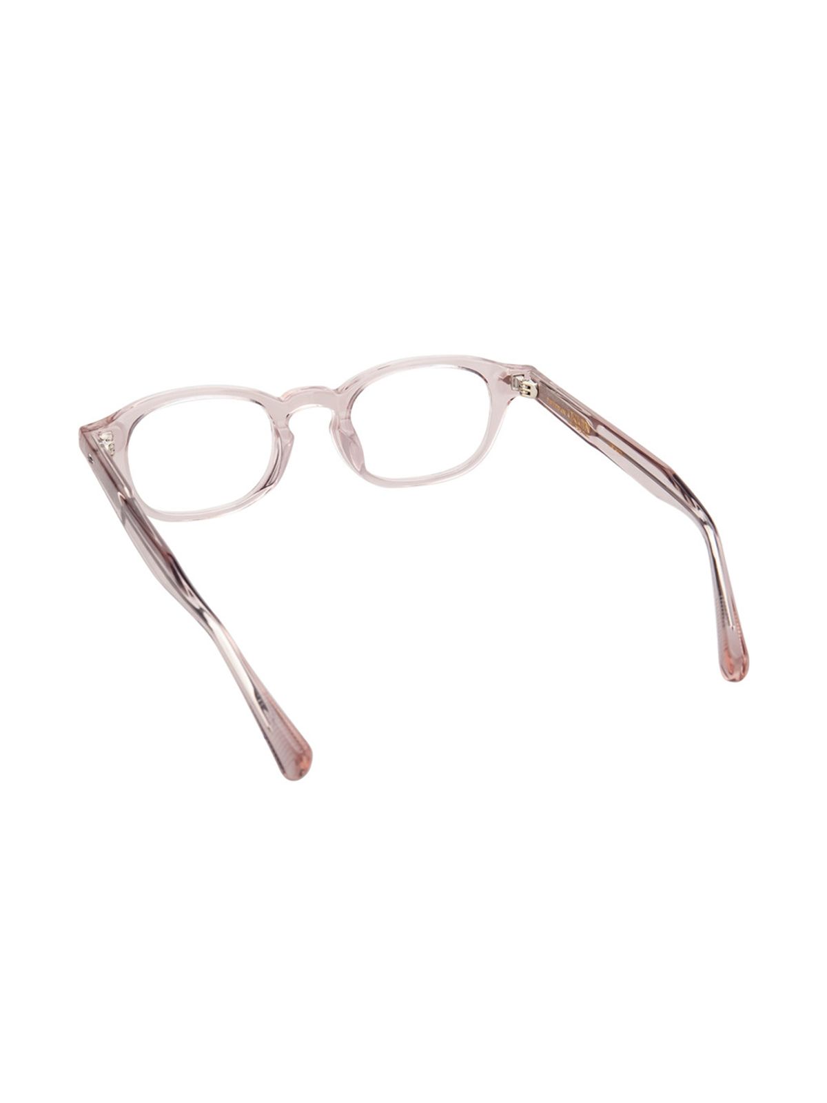 팔레트온(PALETTE ON) ORIGIN07 C4 pink crystal