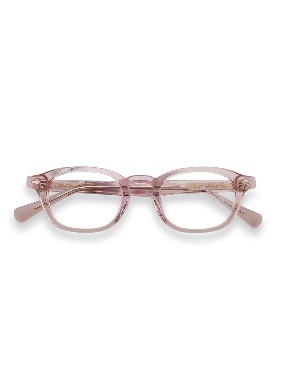 팔레트온(PALETTE ON) ORIGIN07 C4 pink crystal