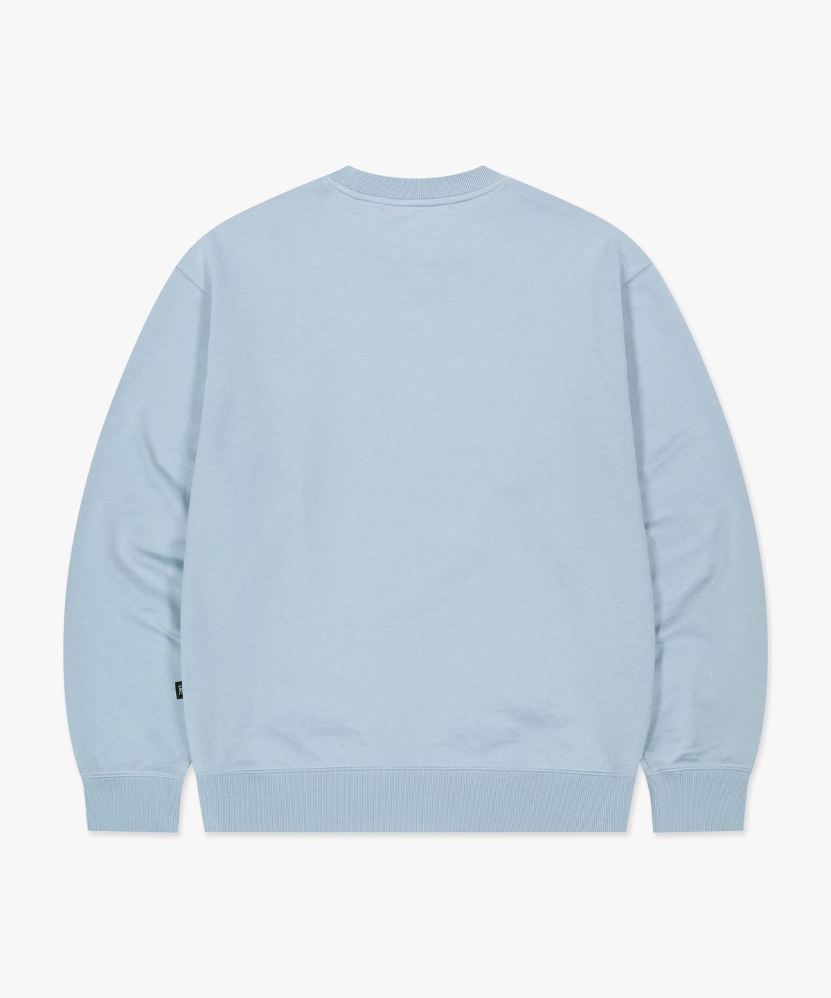 엘엠씨(LMC) FN OG SWEATSHIRT sky blue
