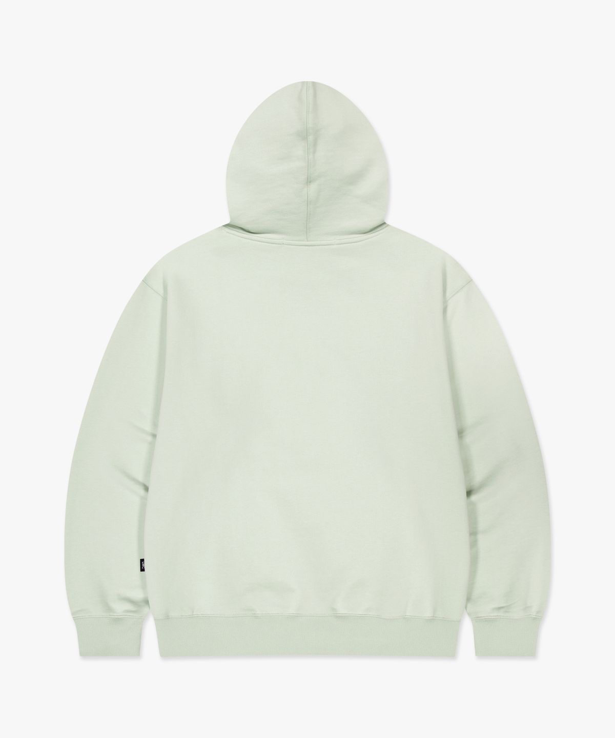 엘엠씨(LMC) S OG HOODIE light mint