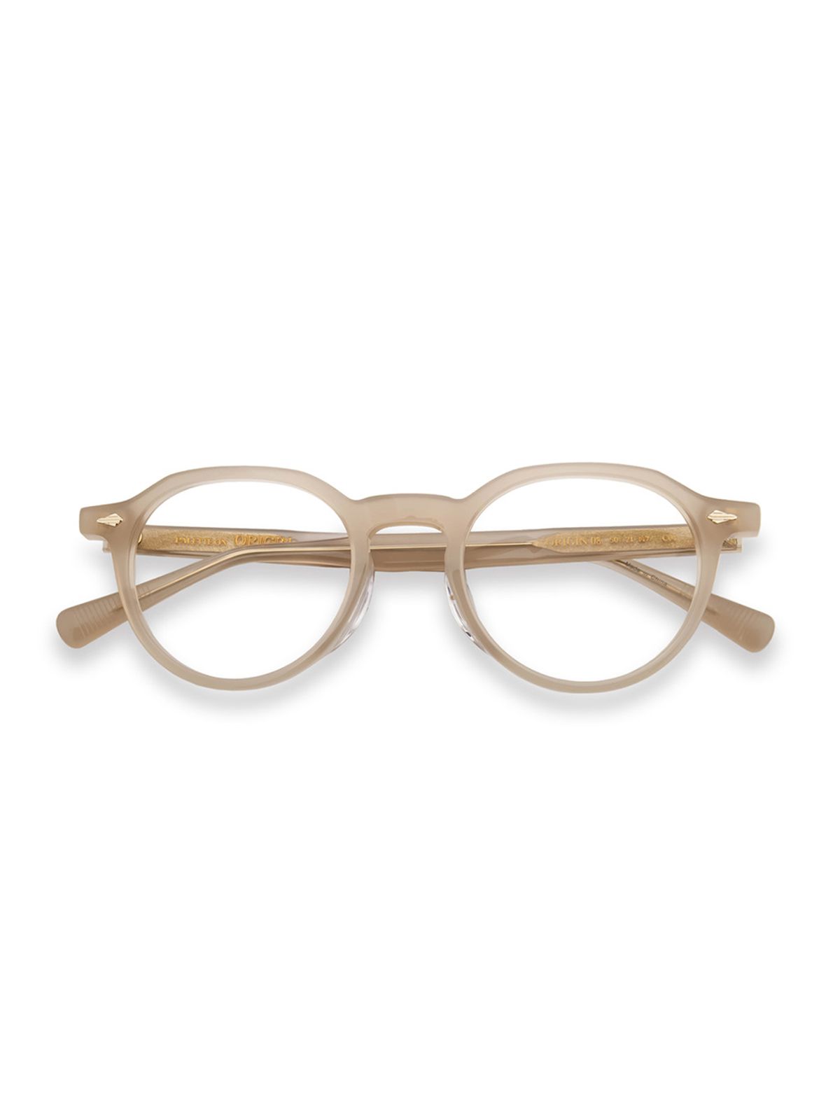 팔레트온(PALETTE ON) ORIGIN08 C4 beige