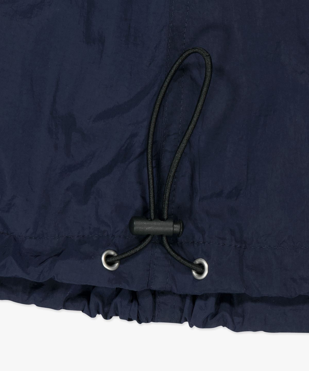 엘엠씨(LMC) WM OG ESSENTIAL SKIRT navy
