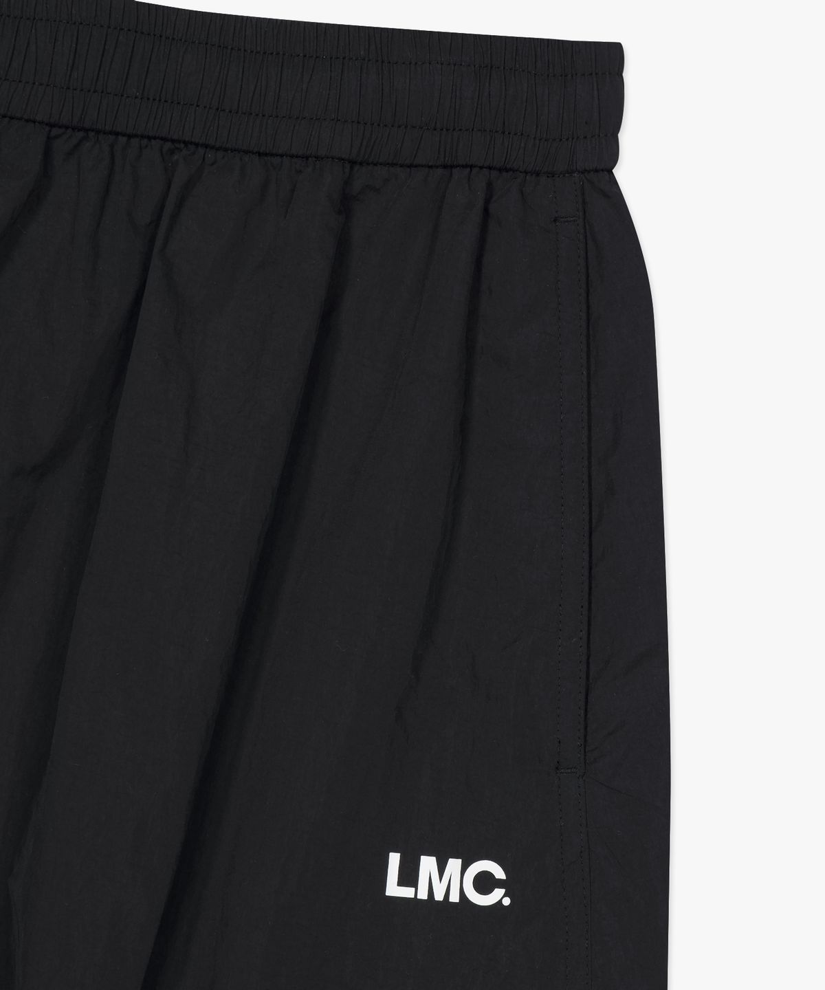 엘엠씨(LMC) WM OG ESSENTIAL SKIRT black