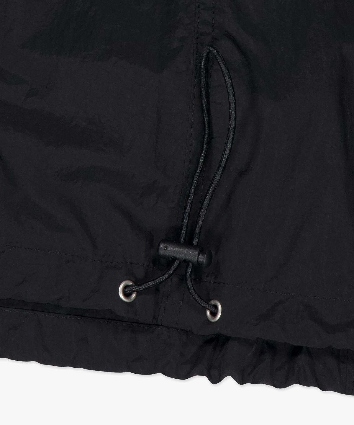 엘엠씨(LMC) WM OG ESSENTIAL SKIRT black