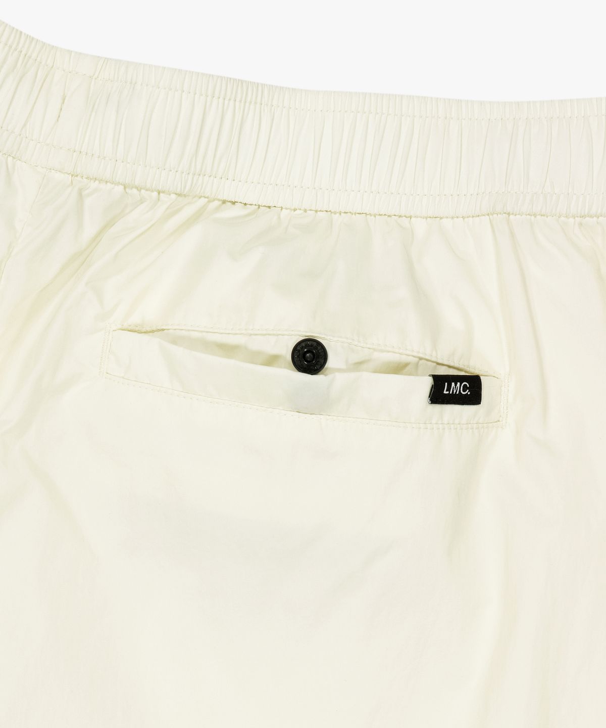 엘엠씨(LMC) OG ESSENTIAL WIDE PANTS ivory