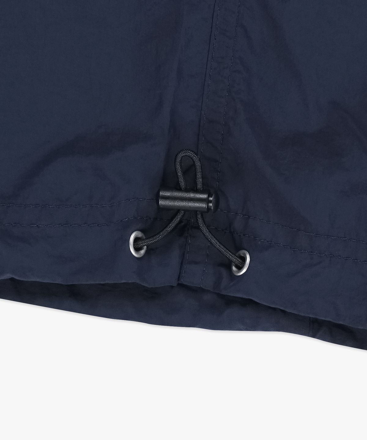 엘엠씨(LMC) OG ESSENTIAL WIDE PANTS navy