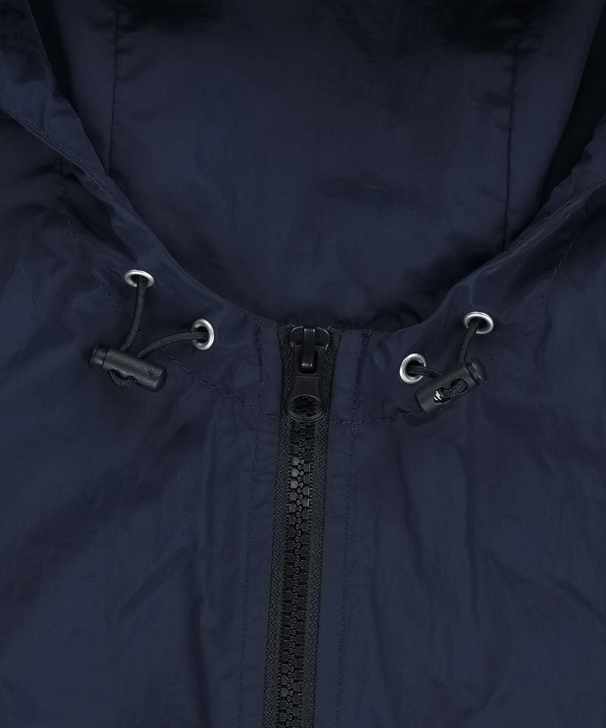 엘엠씨(LMC) OG ESSENTIAL ANORAK JACKET navy
