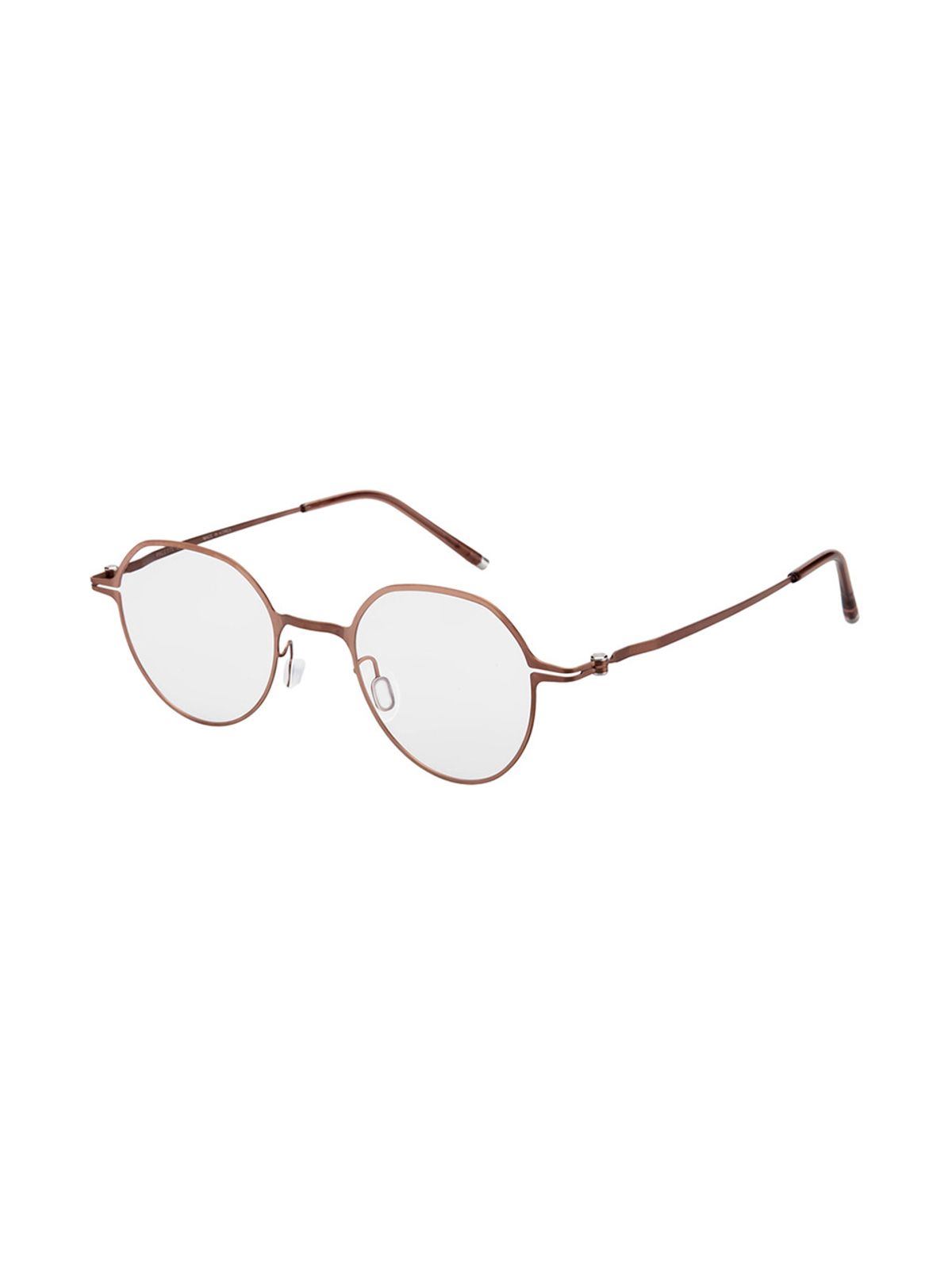 팔레트온(PALETTE ON) RIUM01 C3 choco brown