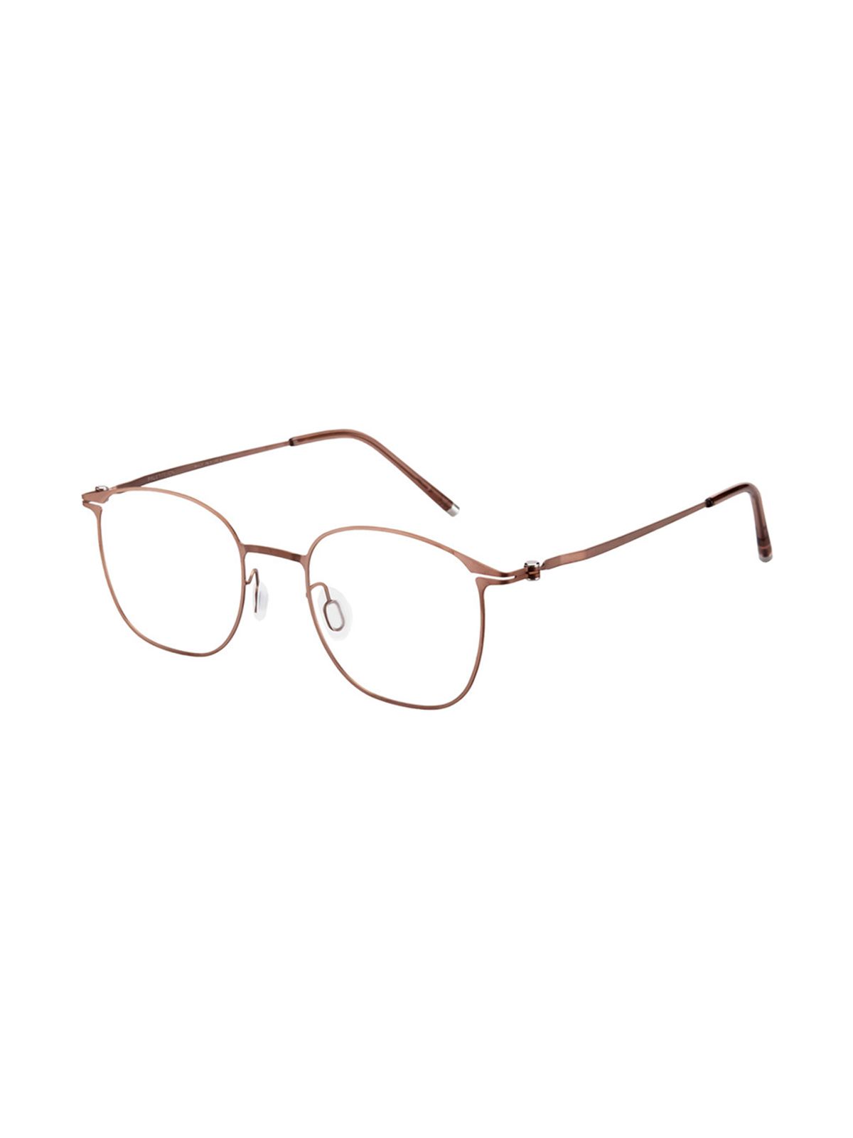 팔레트온(PALETTE ON) RIUM02 C3 choco brown