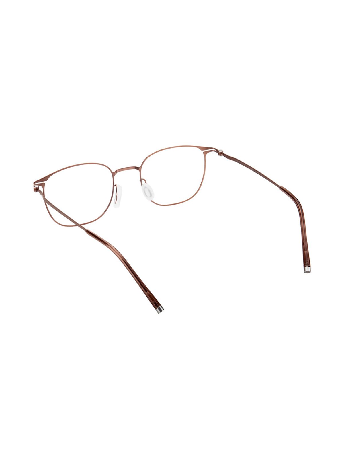 팔레트온(PALETTE ON) RIUM02 C3 choco brown