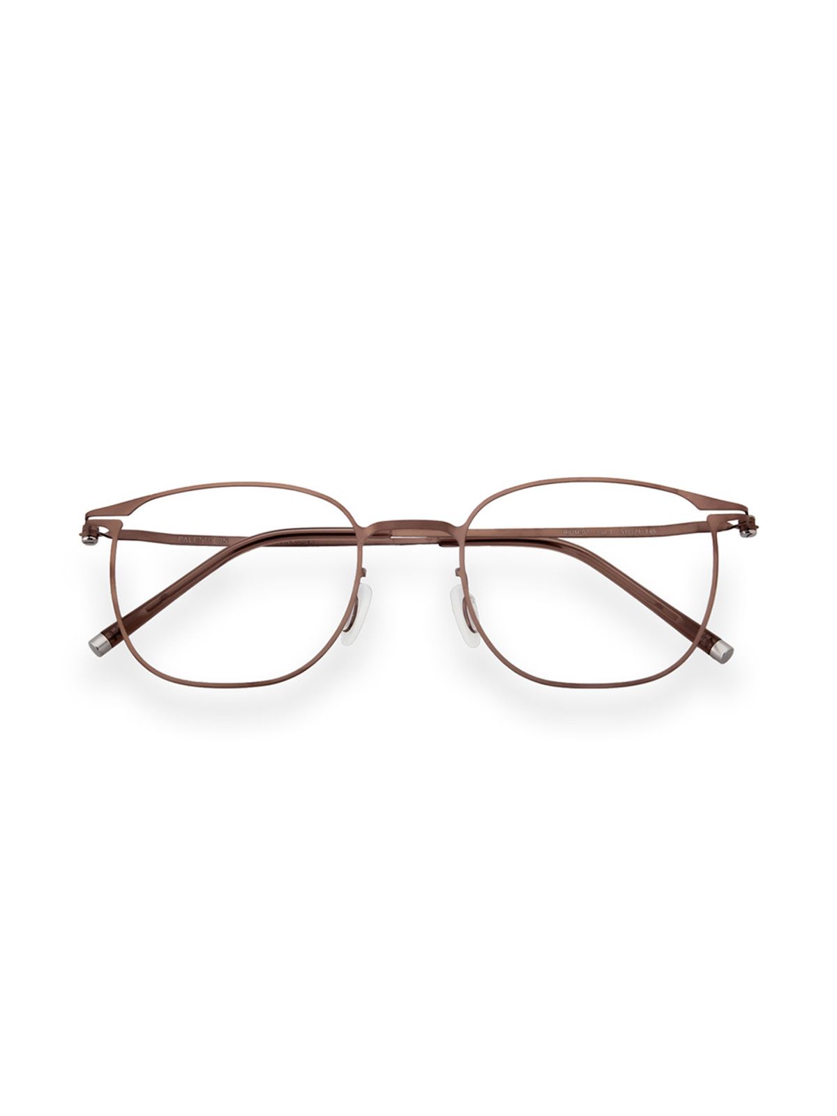 팔레트온(PALETTE ON) RIUM02 C3 choco brown