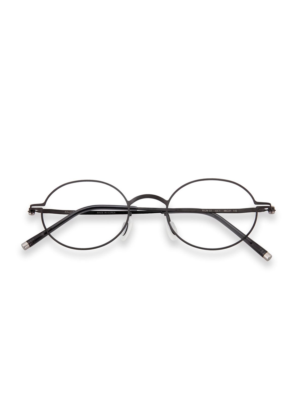 팔레트온(PALETTE ON) RIUM03 C1 black