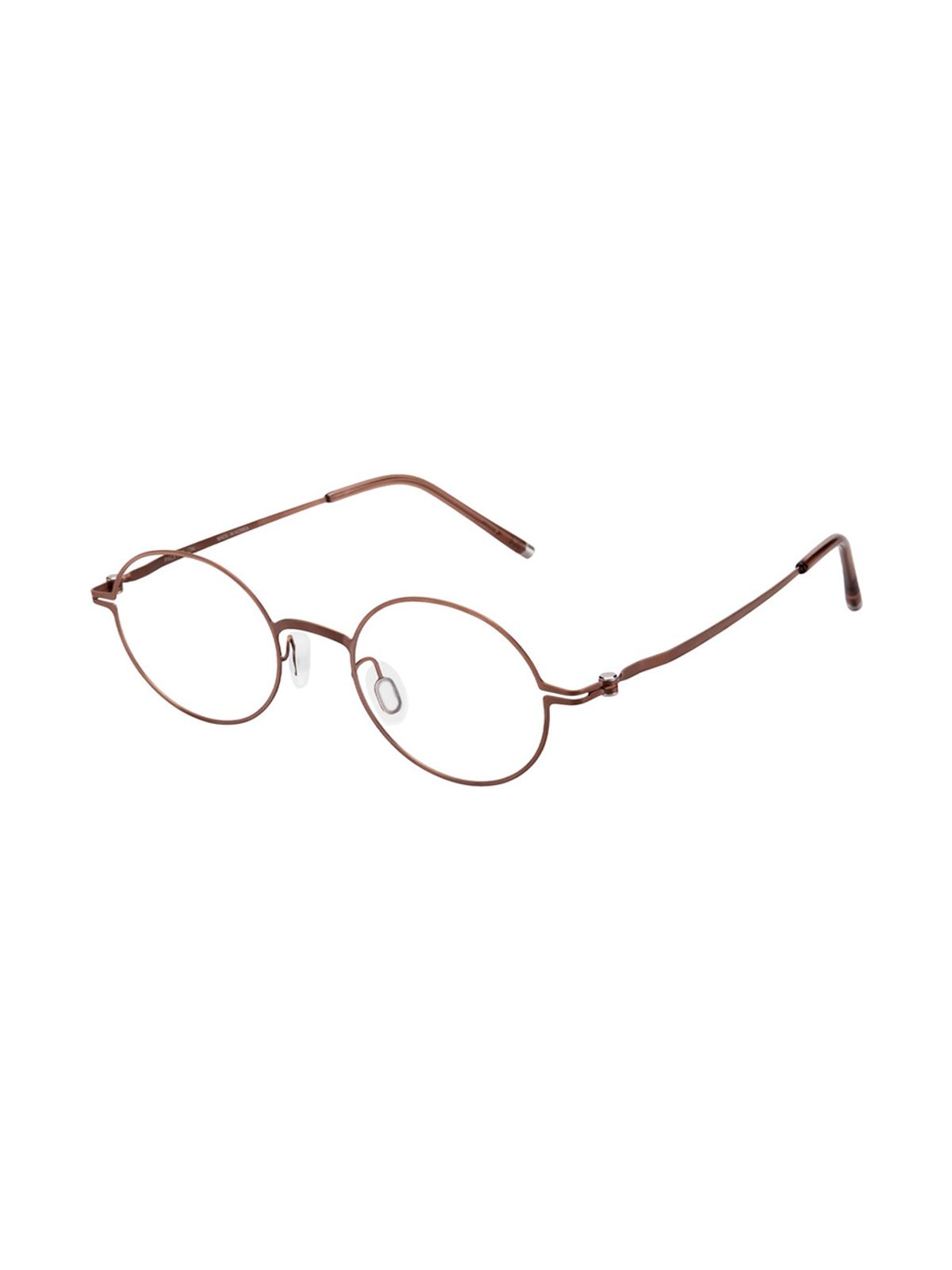팔레트온(PALETTE ON) RIUM03 C3 choco brown