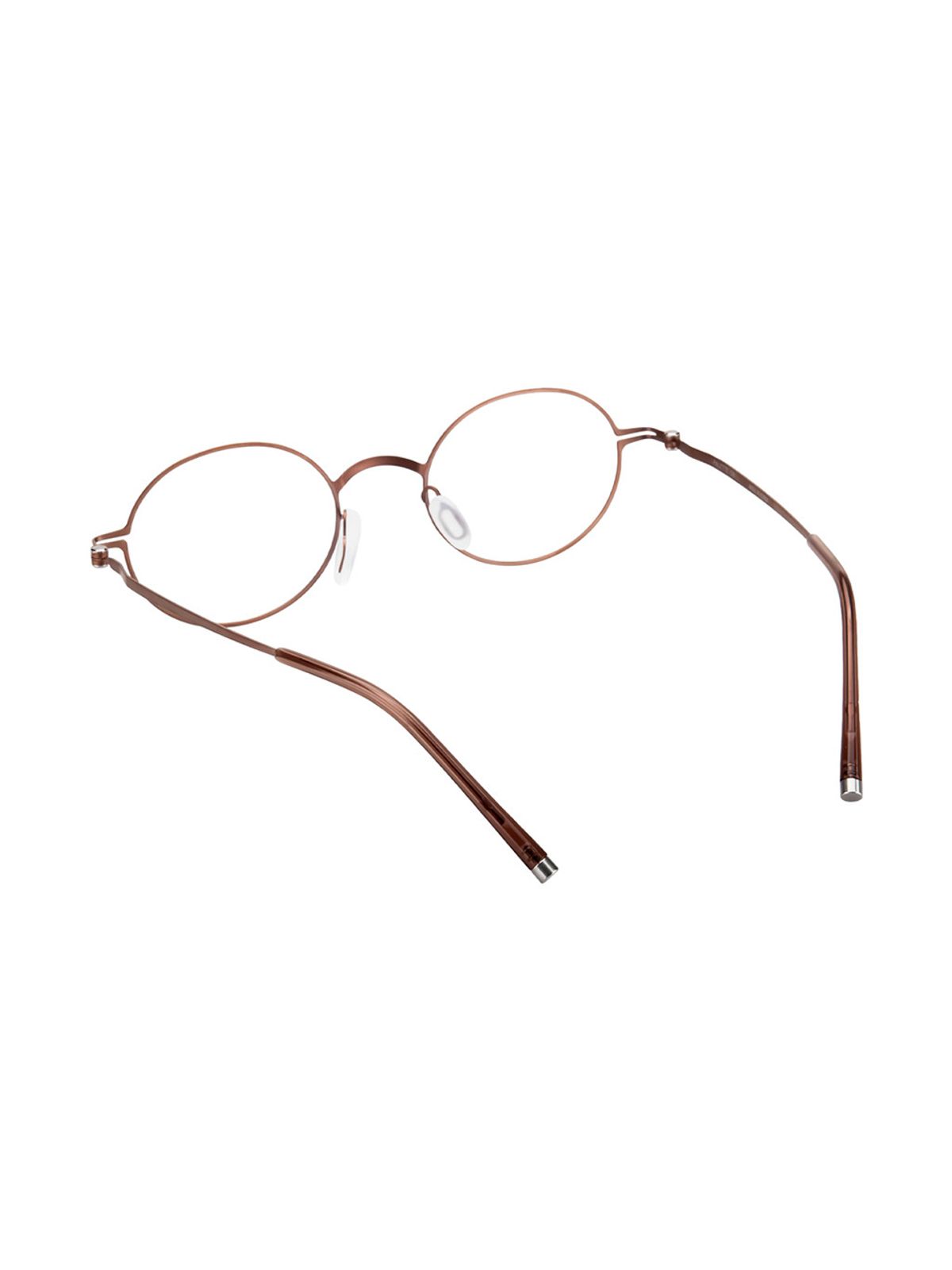 팔레트온(PALETTE ON) RIUM03 C3 choco brown