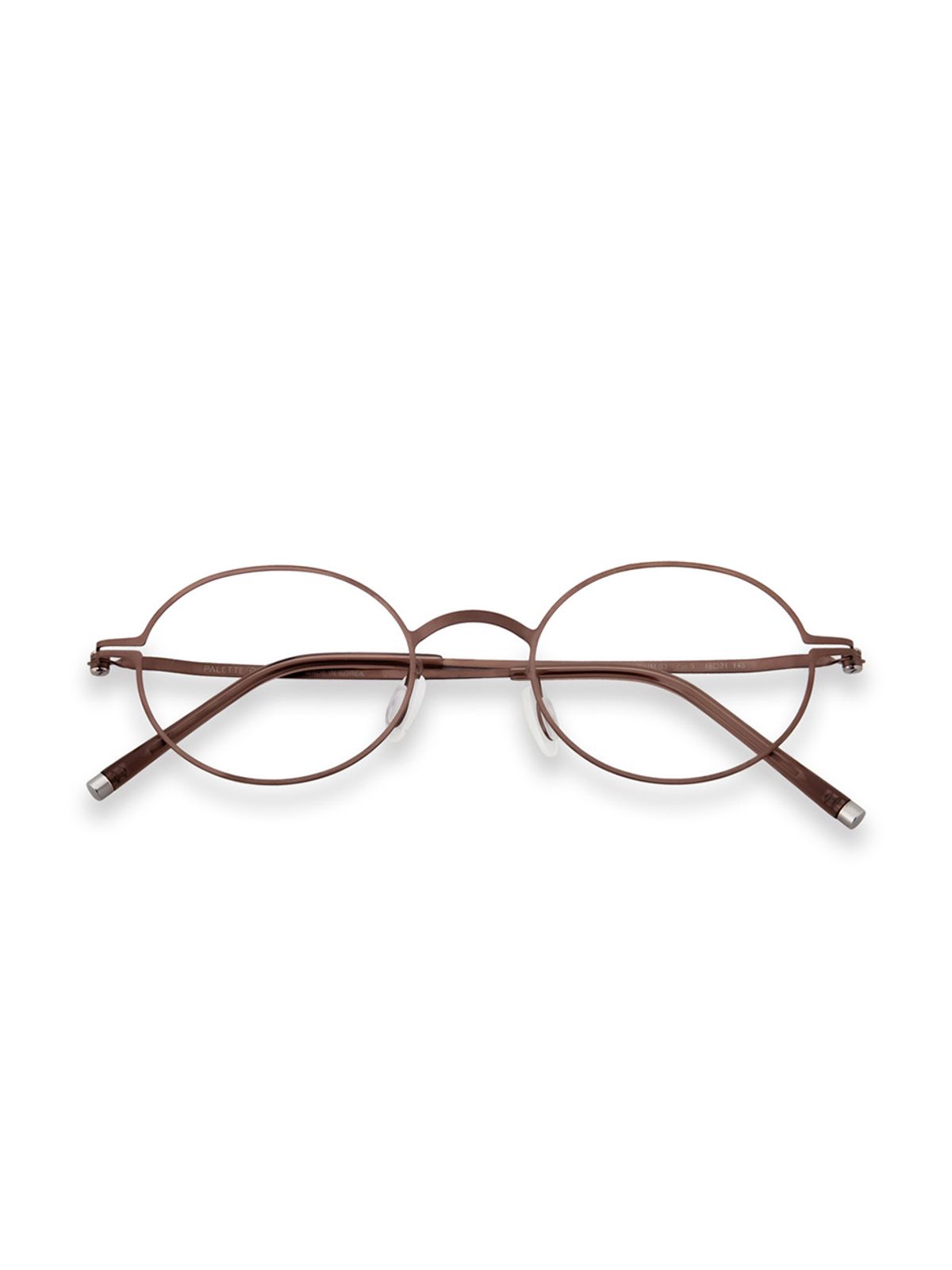 팔레트온(PALETTE ON) RIUM03 C3 choco brown