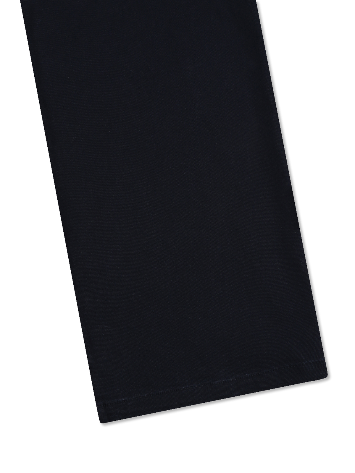 애쓰(AETH) One-Tuck Wide Chino_Navy