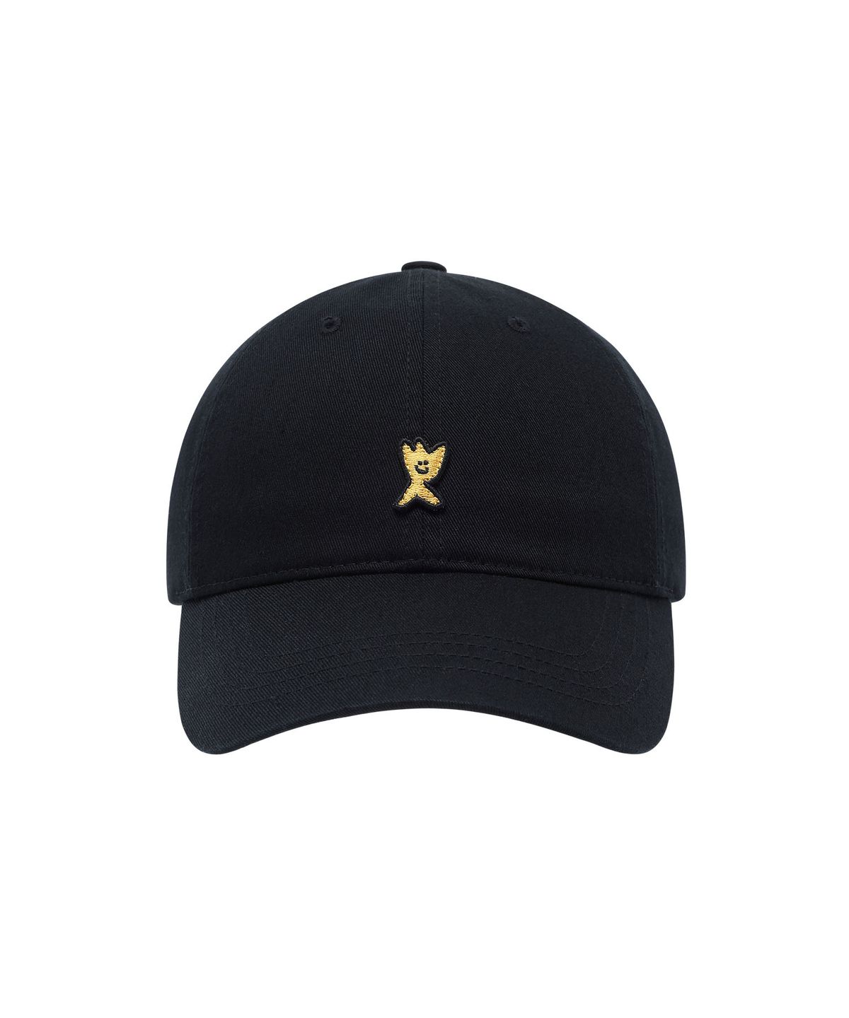 와키윌리(WACKY WILLY) [26SS] 키캡 (8 colors)