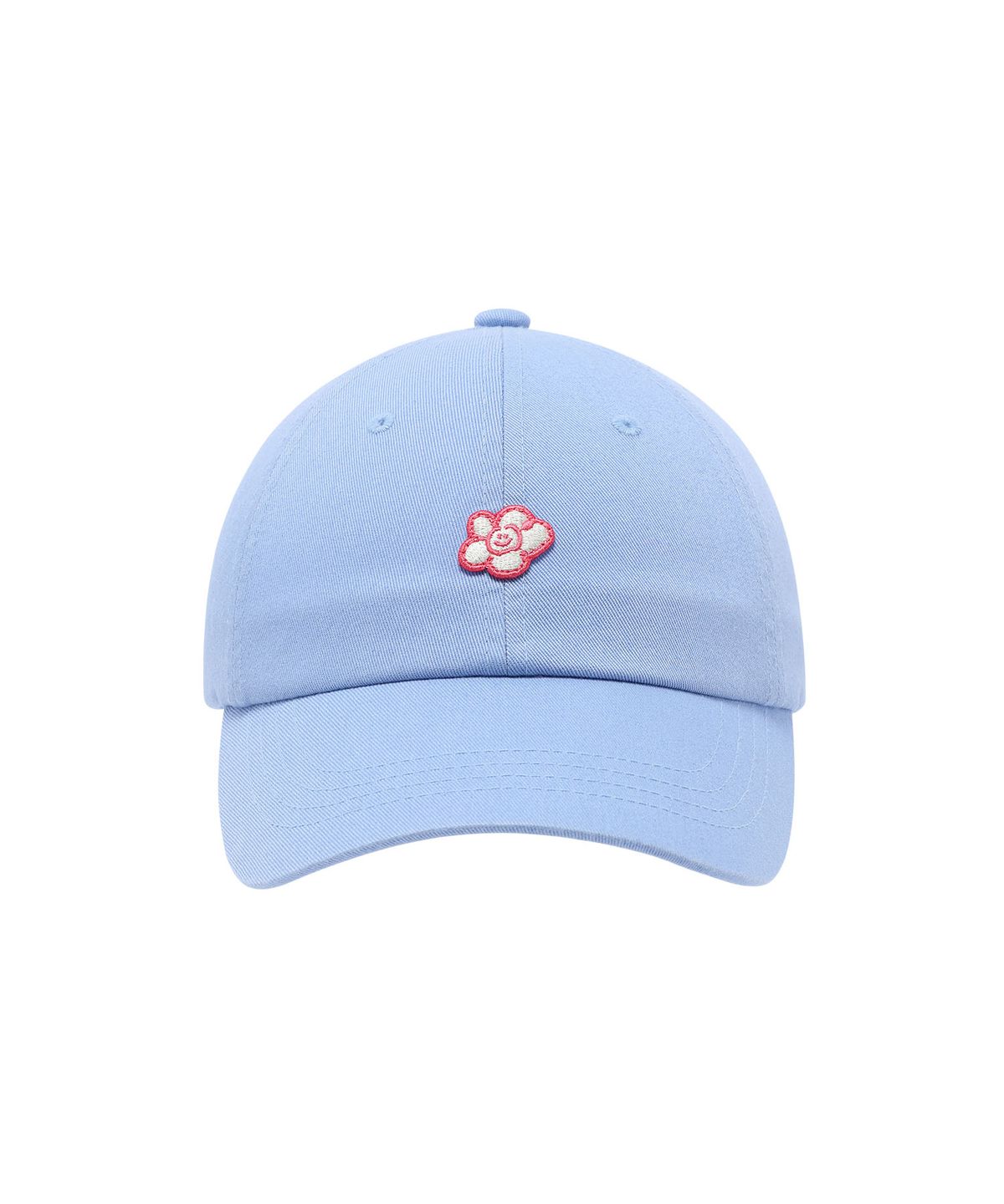 와키윌리(WACKY WILLY) [26SS] 릴캡 (7 colors)