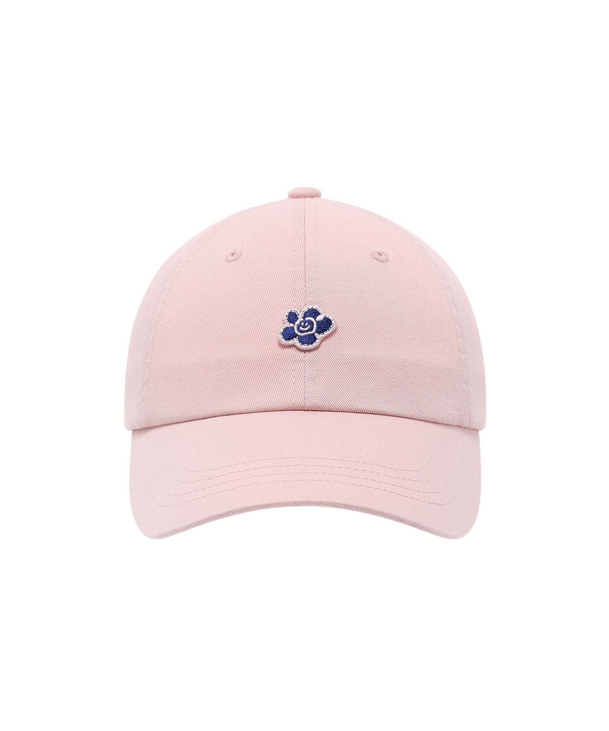 와키윌리(WACKY WILLY) [26SS] 릴캡 (7 colors)