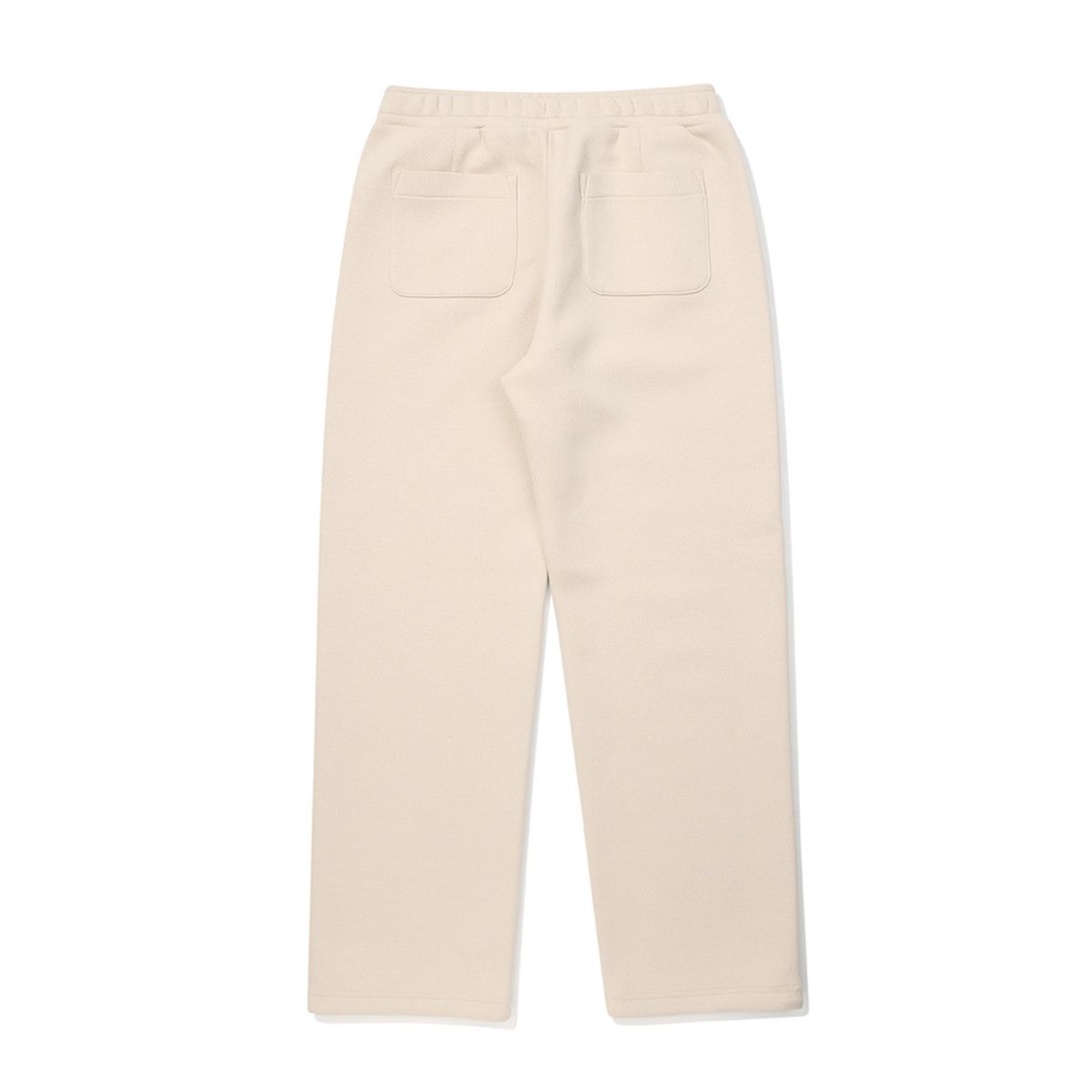 말본 골프(MALBON GOLF) 에어리 조거 팬츠 BEIGE (WOMAN)