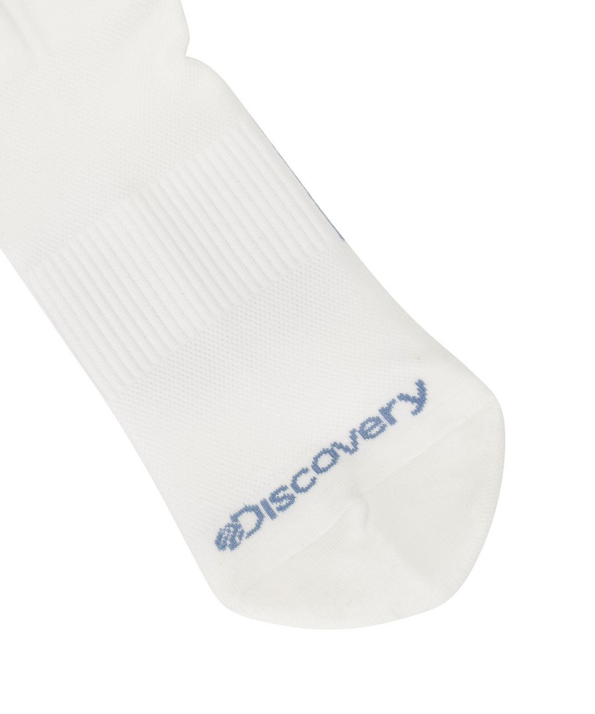 디스커버리 익스페디션(DISCOVERY EXPEDITION) 바이오맥스 하이삭스 (D/BLUE)