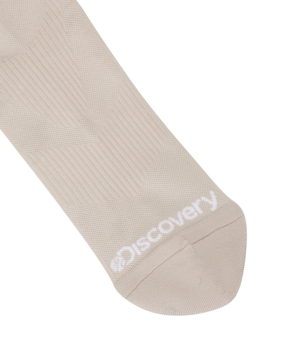 디스커버리 익스페디션(DISCOVERY EXPEDITION) 바이오맥스 앵클삭스 (BEIGE2)