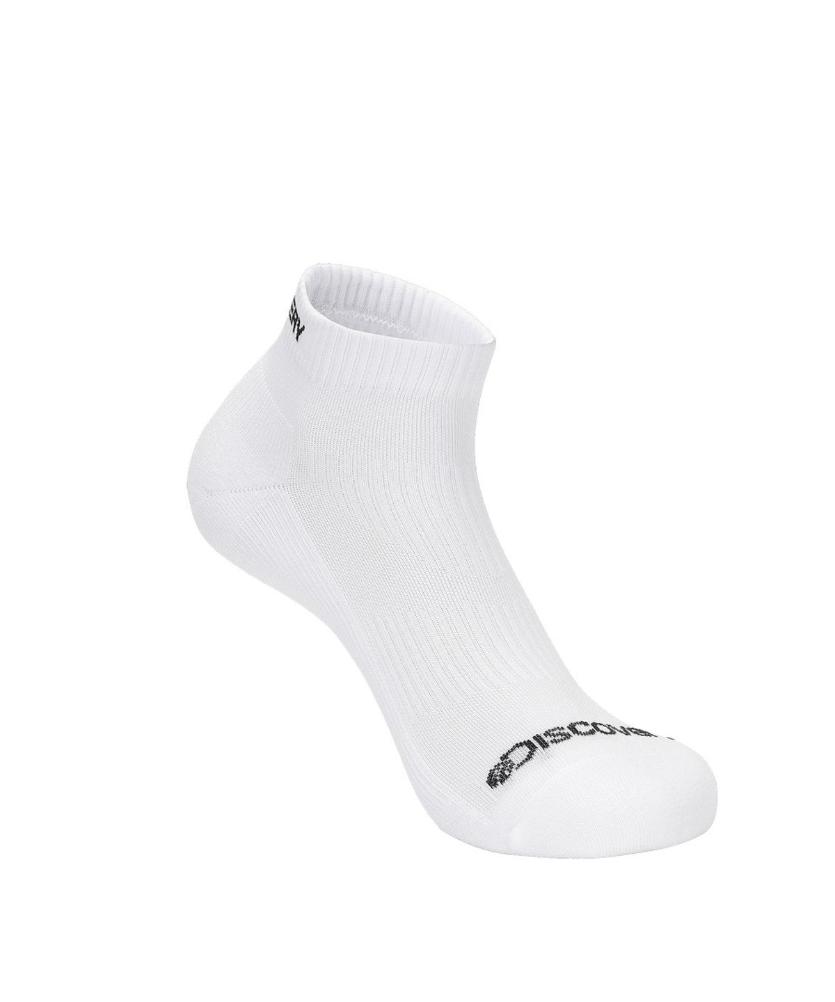 디스커버리 익스페디션(DISCOVERY EXPEDITION) 바이오맥스 앵클삭스 (WHITE)