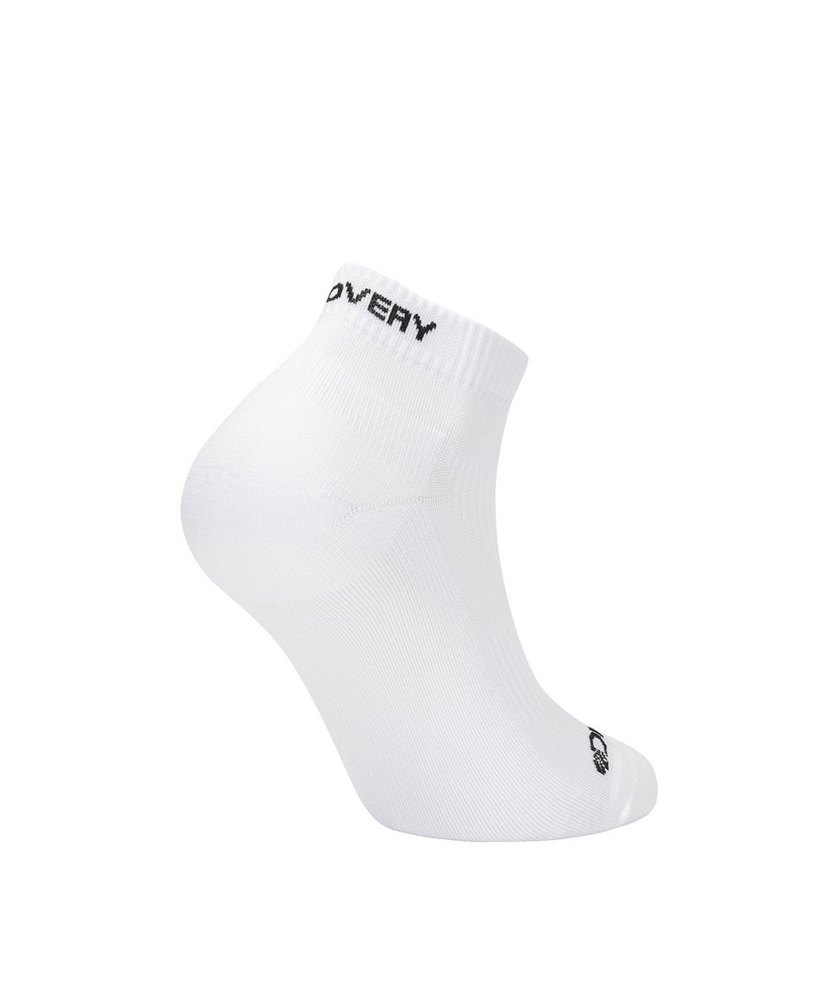 디스커버리 익스페디션(DISCOVERY EXPEDITION) 바이오맥스 앵클삭스 (WHITE)