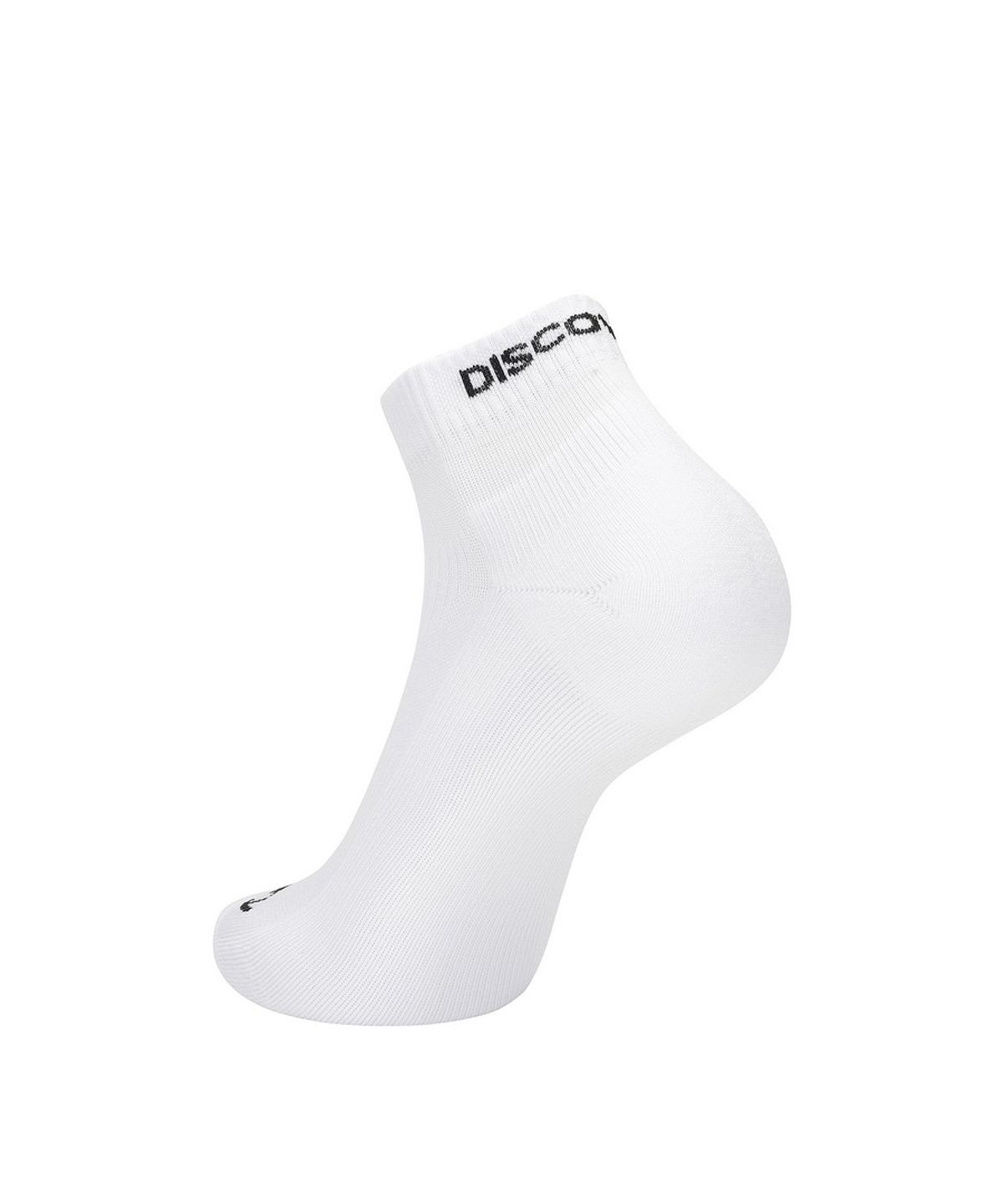 디스커버리 익스페디션(DISCOVERY EXPEDITION) 바이오맥스 앵클삭스 (WHITE)