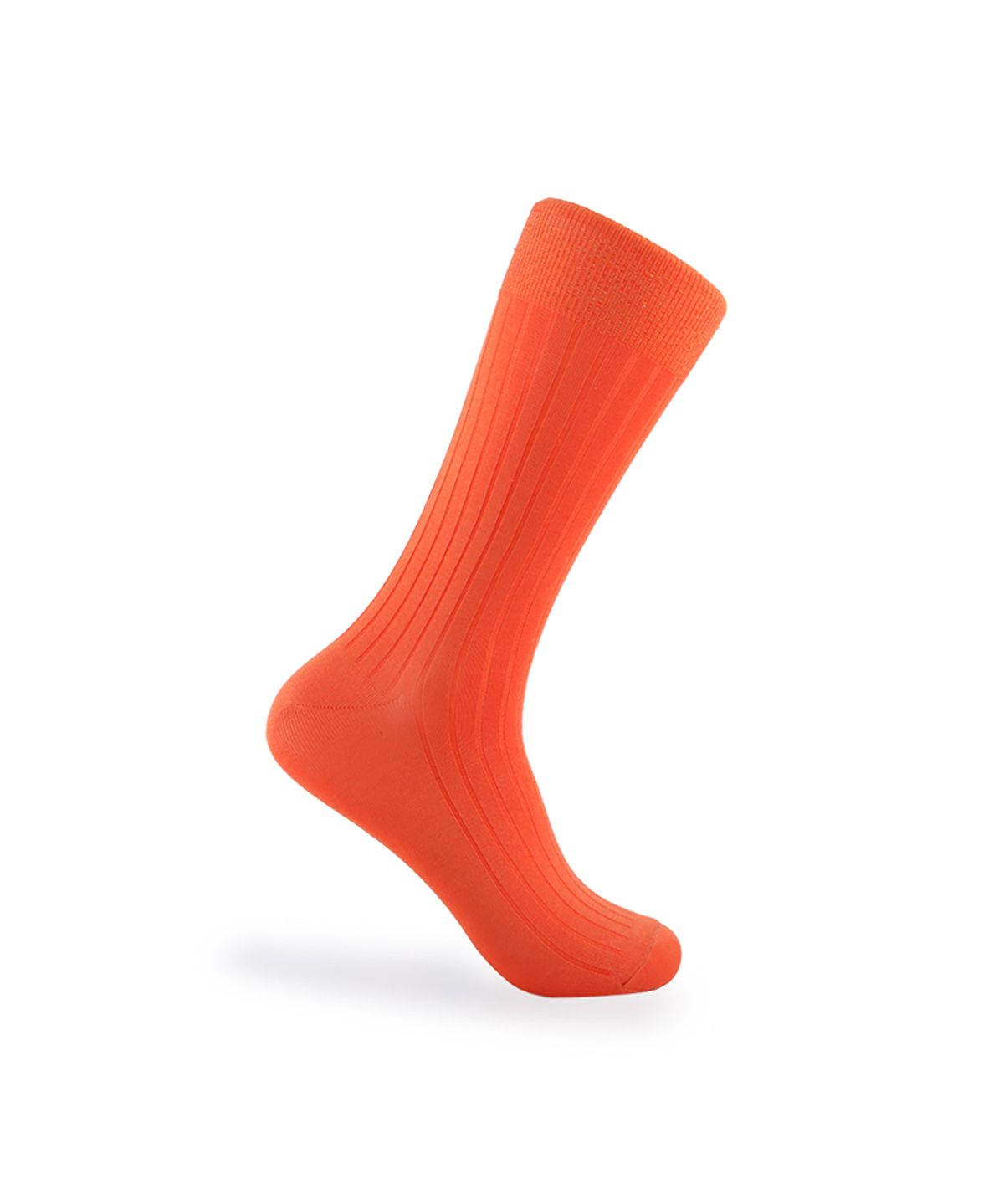 보타(VOTTA) RIB Orange Popsicle