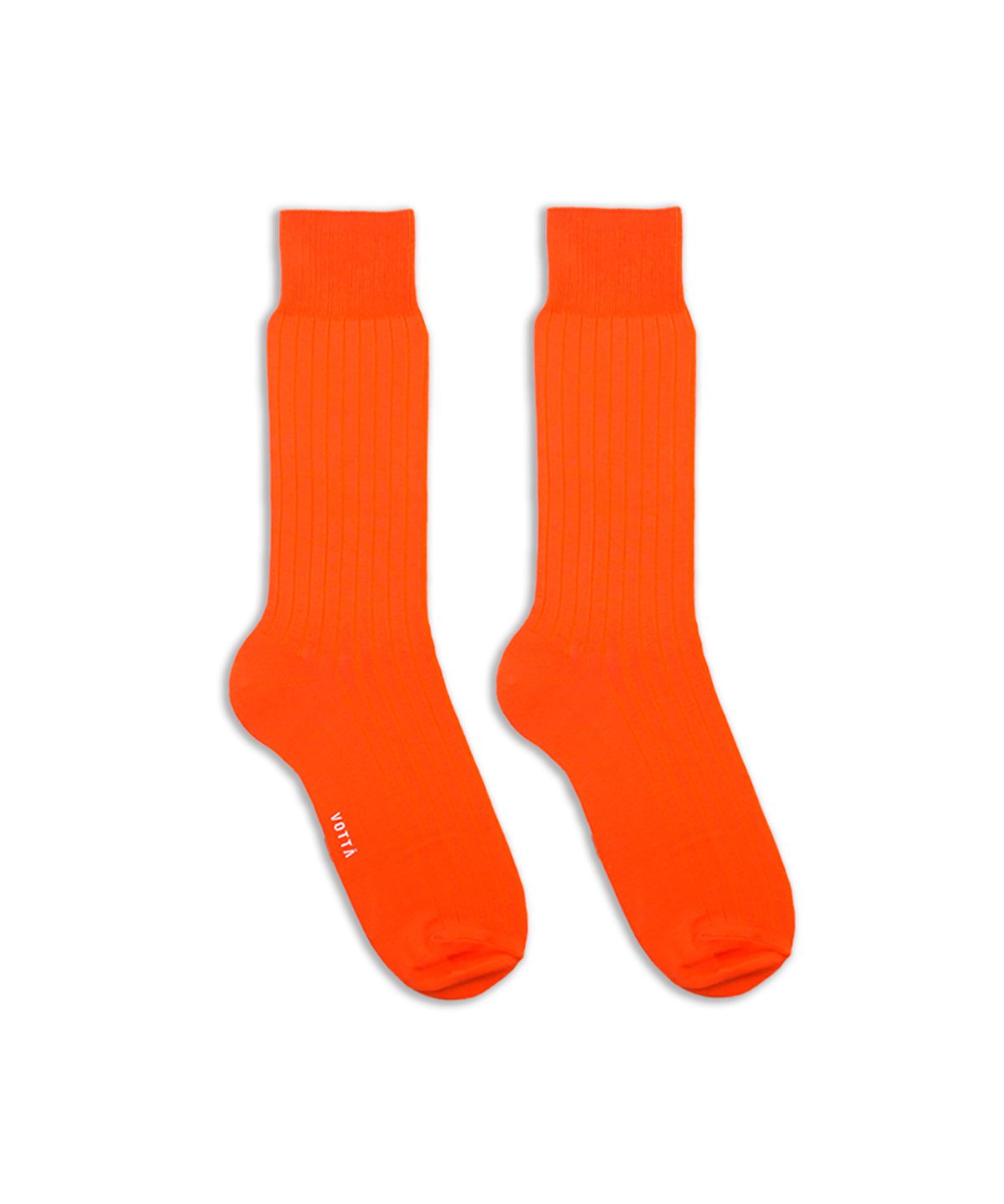 보타(VOTTA) RIB Orange Popsicle