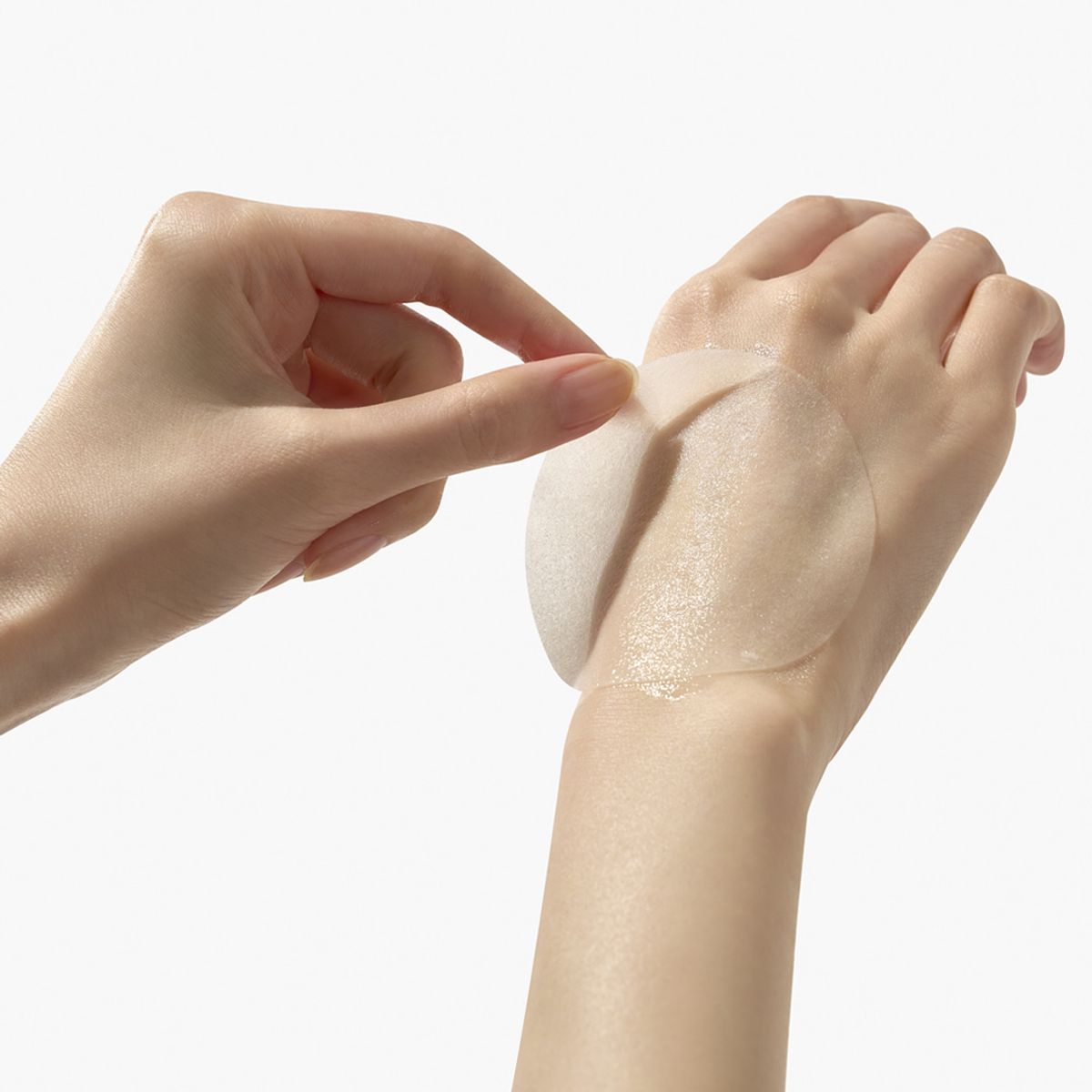 헤아림코스메틱(HEARIMCOSMETIC) 헤아림 래디언스 글루타치온 토너패드 160ml